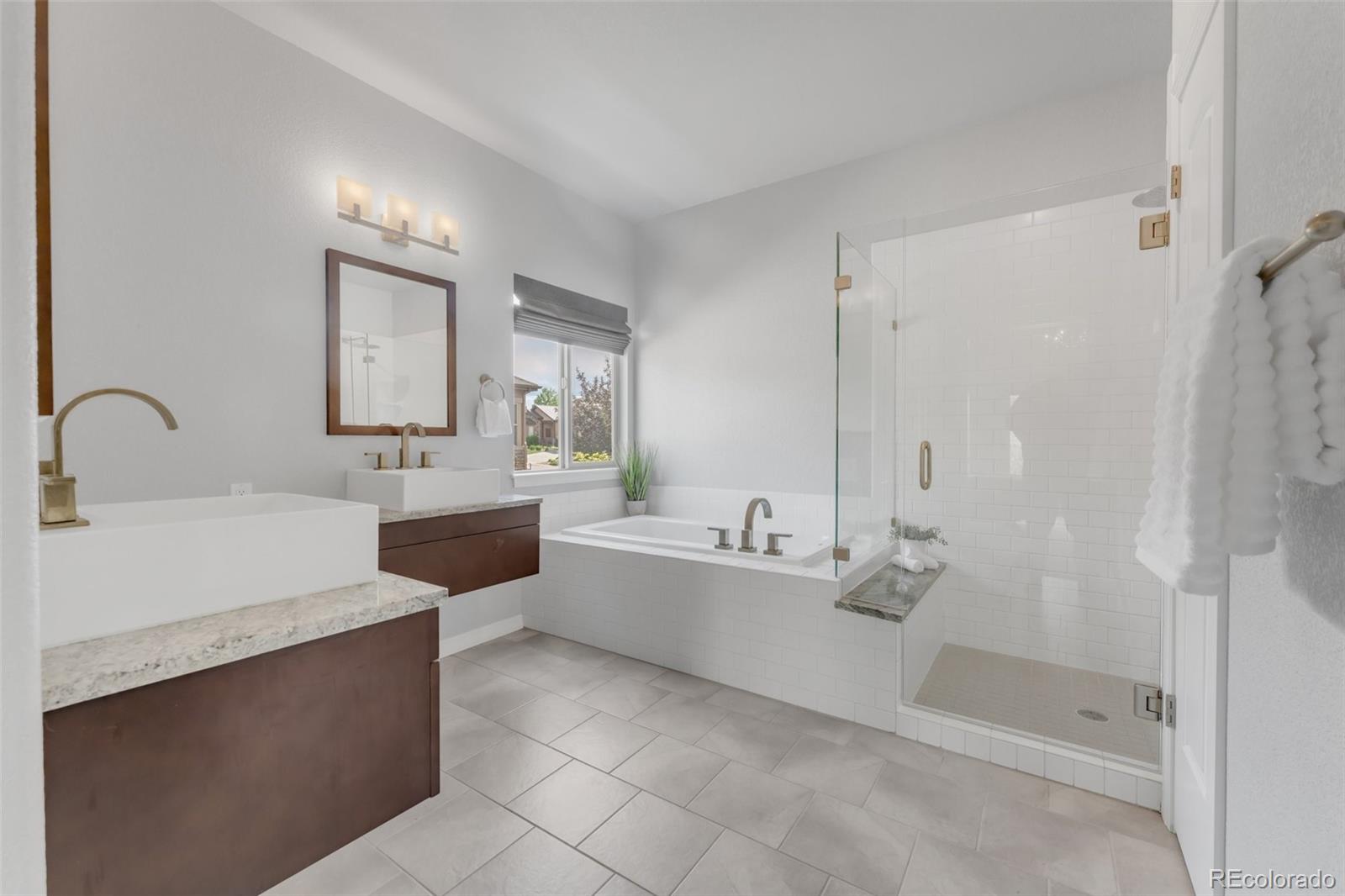 MLS Image #17 for 12495  woodruff drive,colorado springs, Colorado