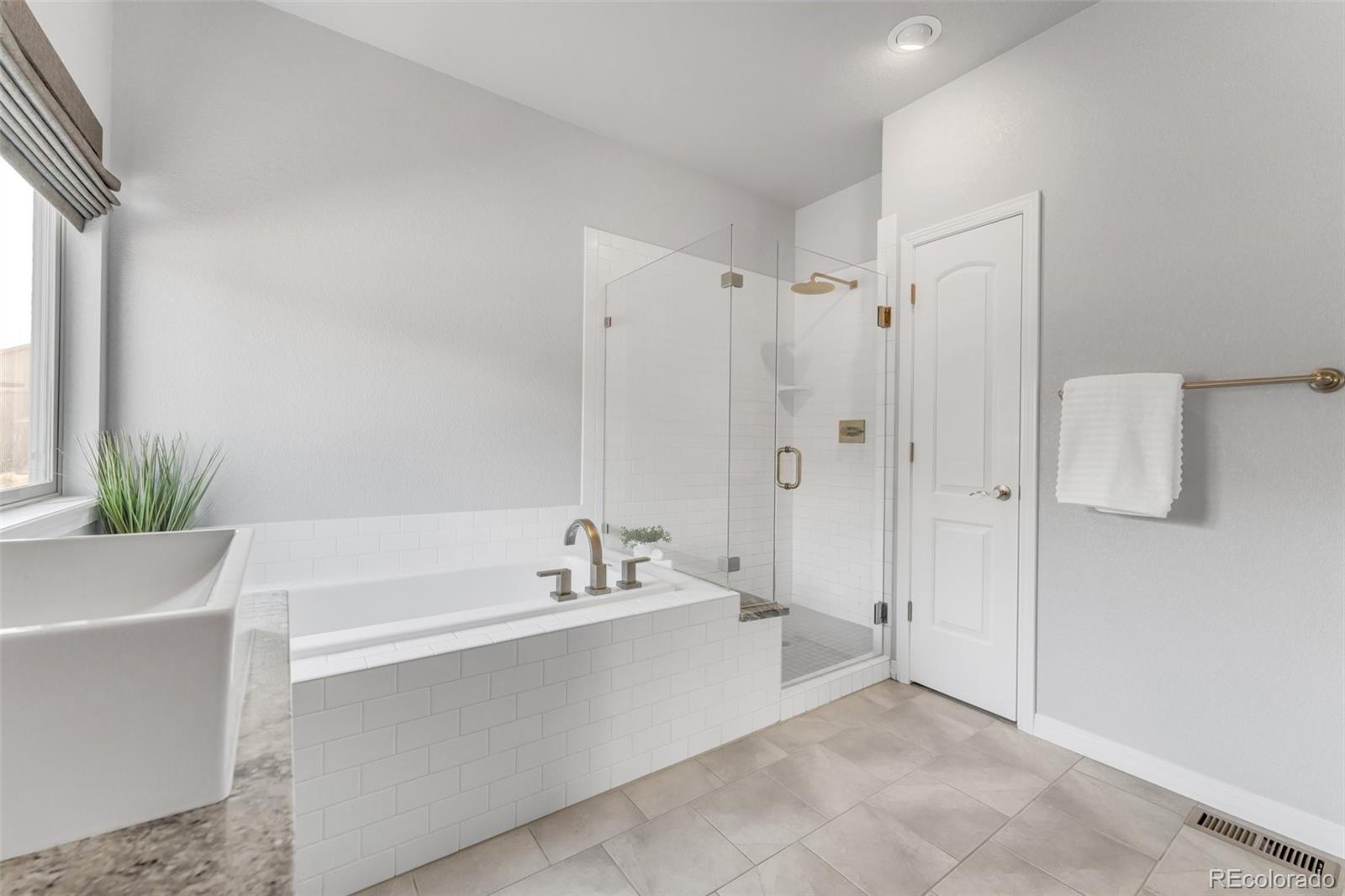 MLS Image #18 for 12495  woodruff drive,colorado springs, Colorado