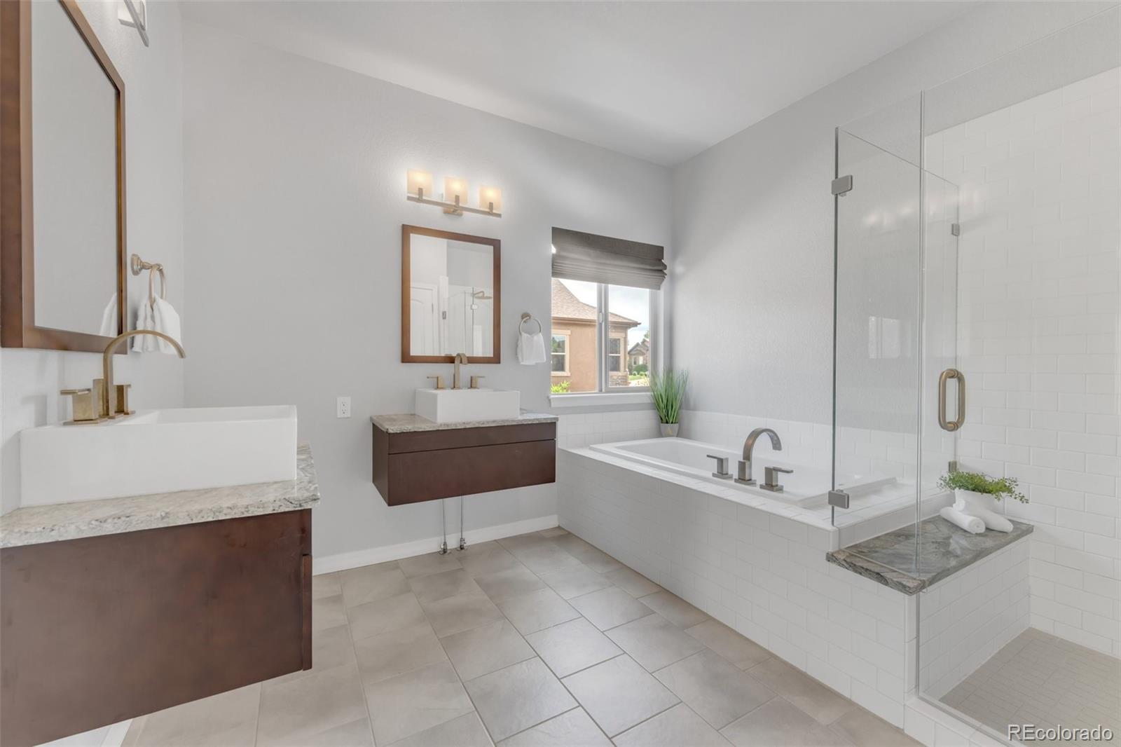 MLS Image #19 for 12495  woodruff drive,colorado springs, Colorado