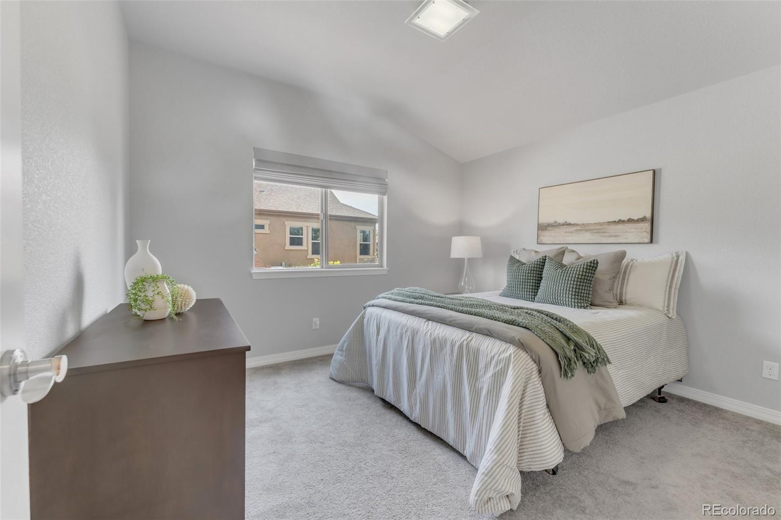 MLS Image #20 for 12495  woodruff drive,colorado springs, Colorado