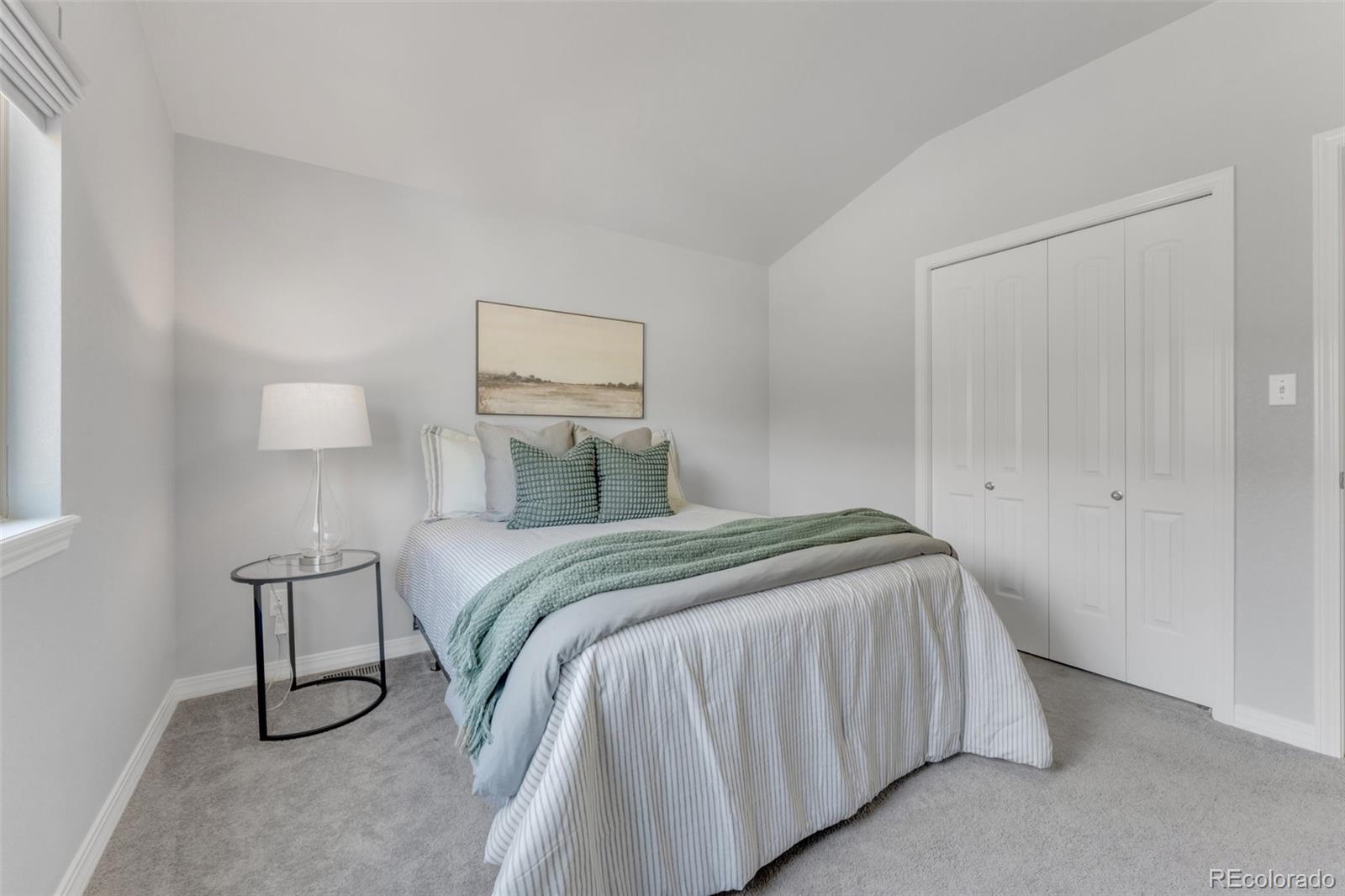 MLS Image #21 for 12495  woodruff drive,colorado springs, Colorado