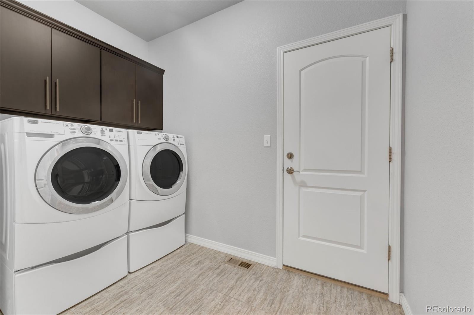 MLS Image #22 for 12495  woodruff drive,colorado springs, Colorado