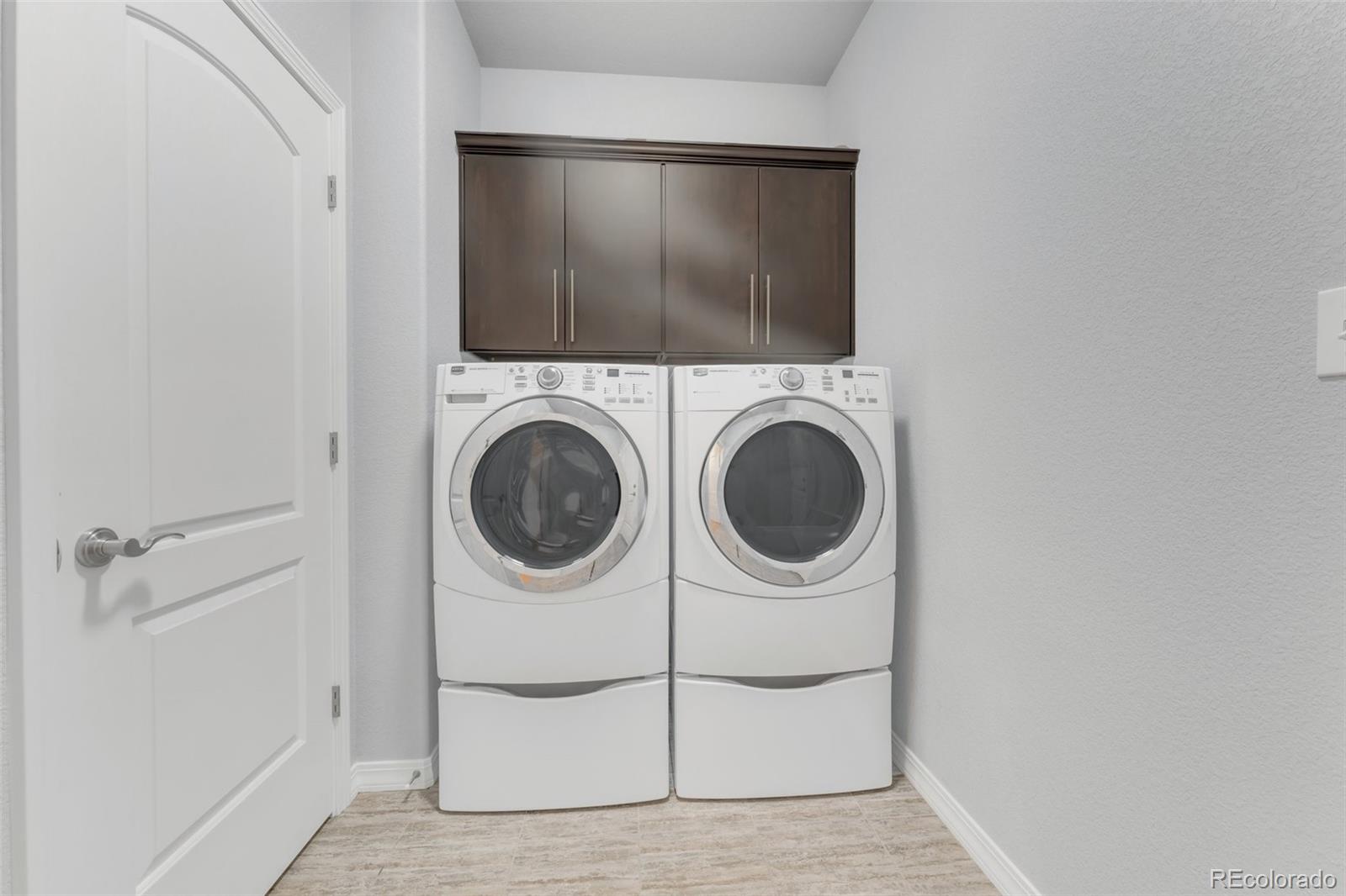 MLS Image #23 for 12495  woodruff drive,colorado springs, Colorado