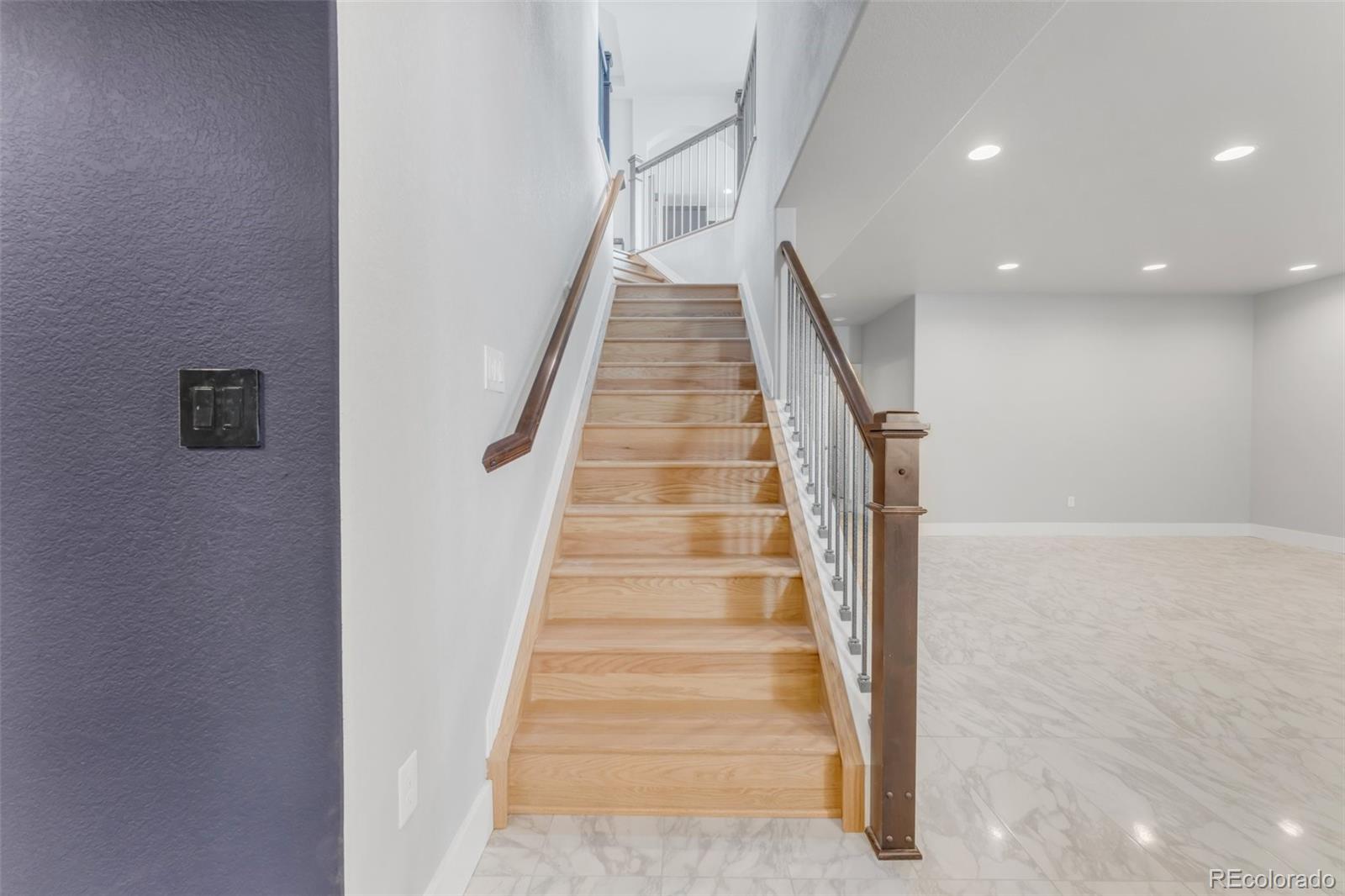 MLS Image #24 for 12495  woodruff drive,colorado springs, Colorado