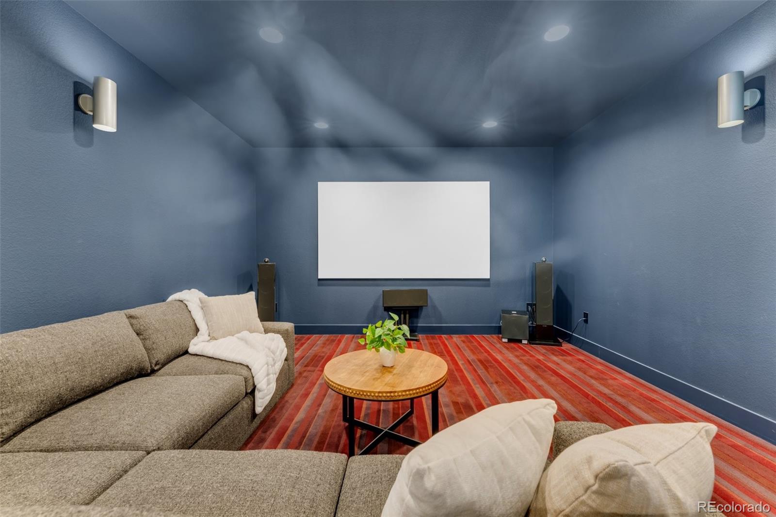 MLS Image #25 for 12495  woodruff drive,colorado springs, Colorado