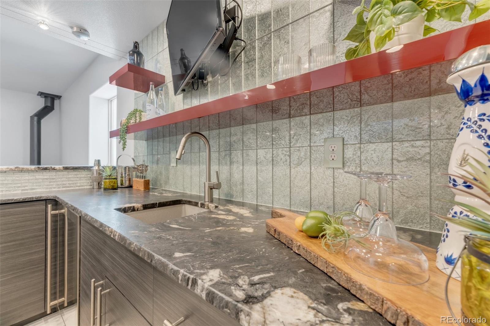 MLS Image #27 for 12495  woodruff drive,colorado springs, Colorado