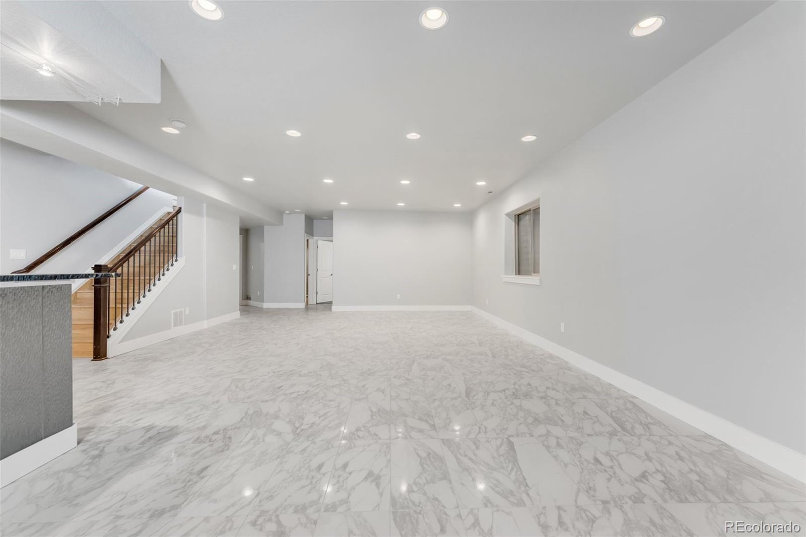 MLS Image #30 for 12495  woodruff drive,colorado springs, Colorado