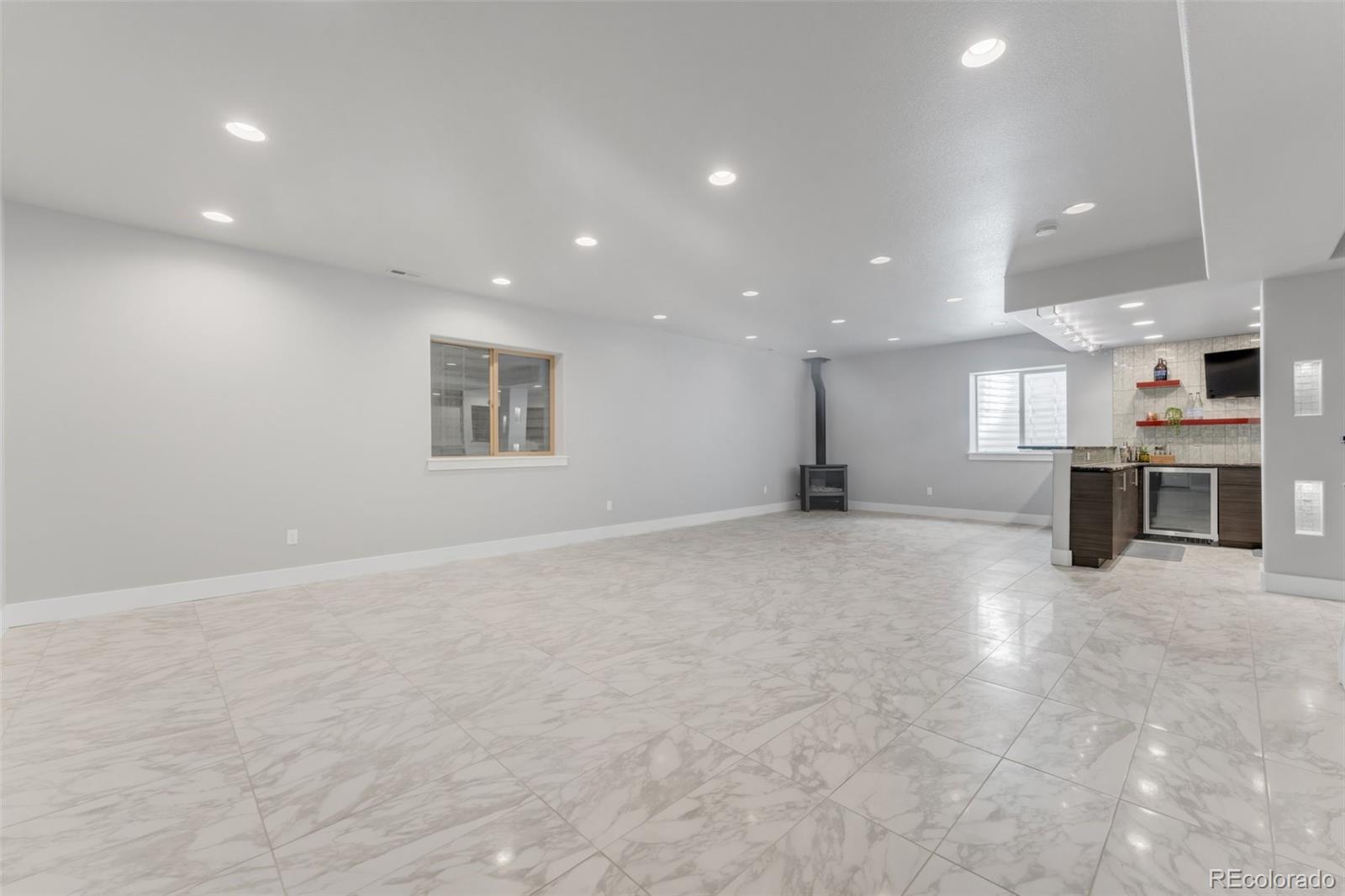 MLS Image #31 for 12495  woodruff drive,colorado springs, Colorado