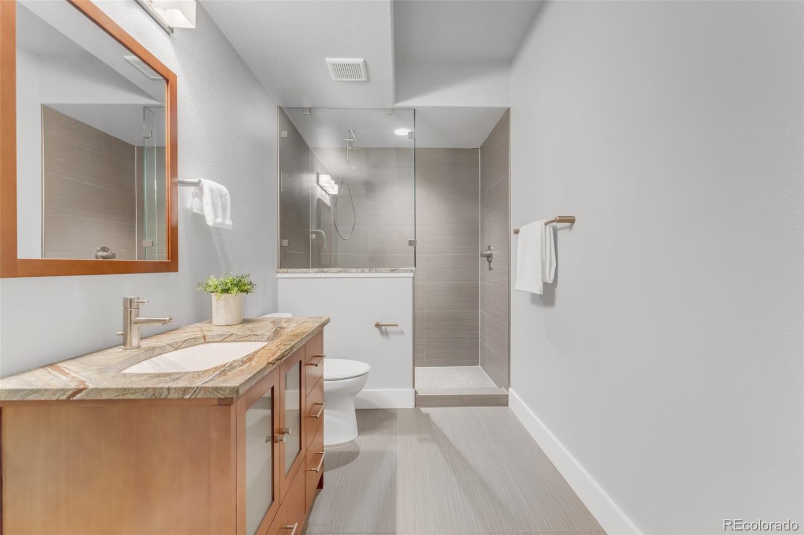 MLS Image #32 for 12495  woodruff drive,colorado springs, Colorado