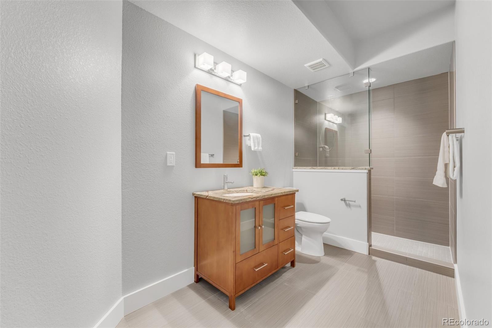 MLS Image #33 for 12495  woodruff drive,colorado springs, Colorado