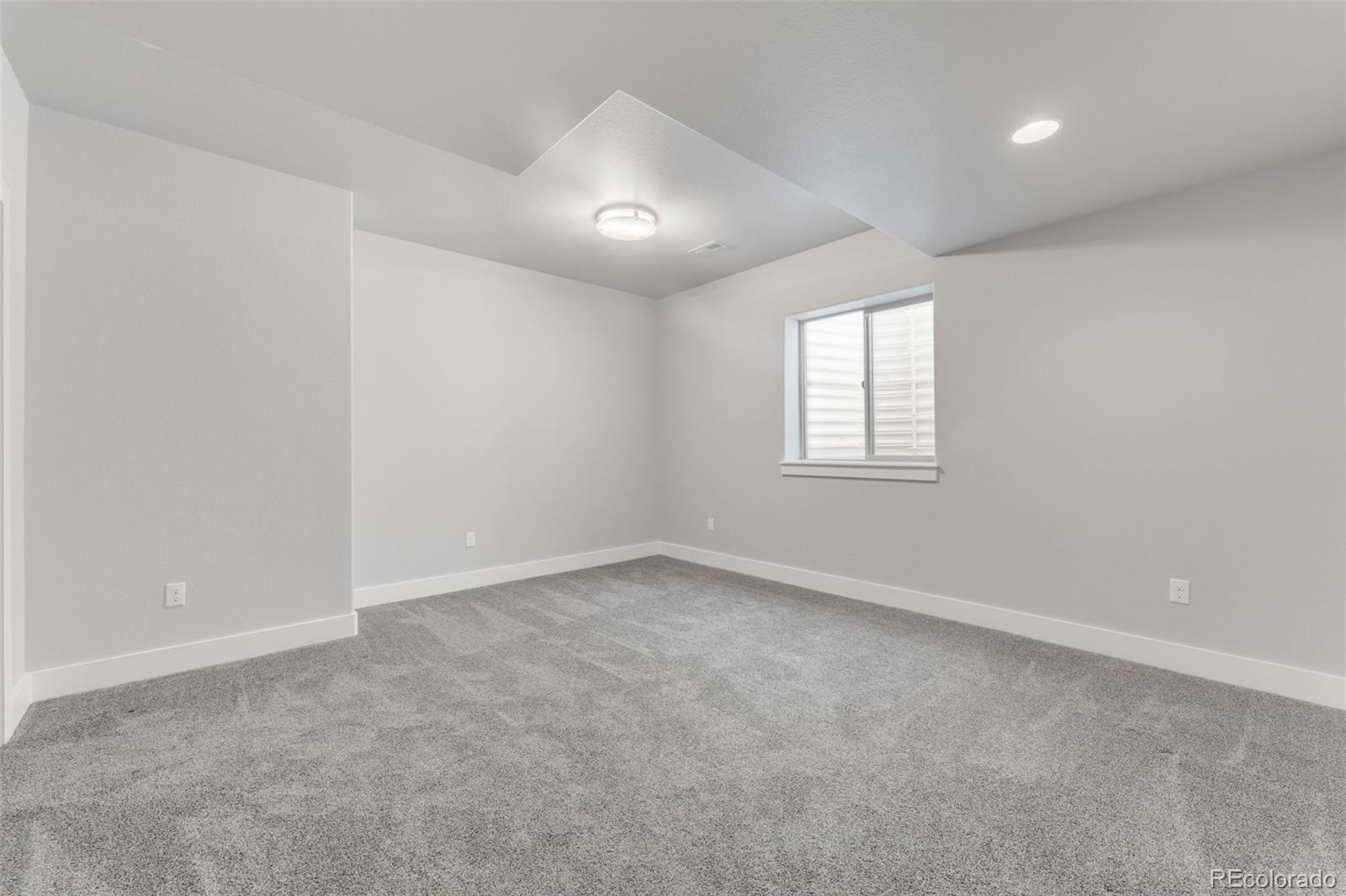 MLS Image #34 for 12495  woodruff drive,colorado springs, Colorado