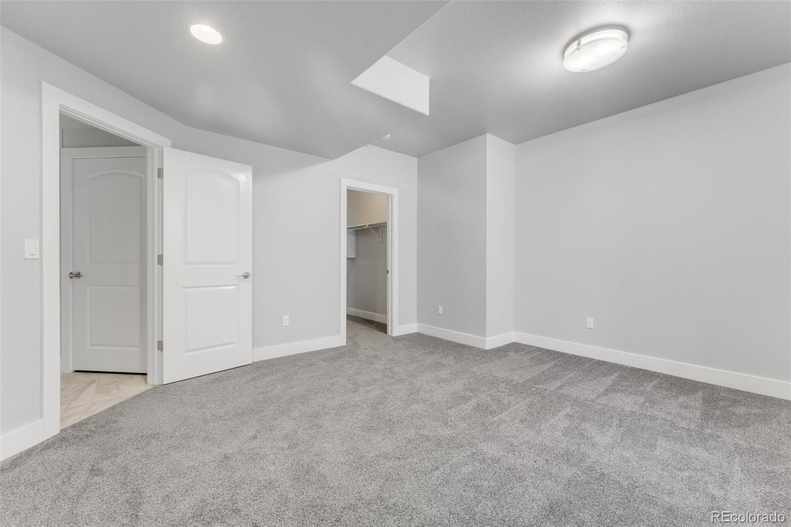 MLS Image #35 for 12495  woodruff drive,colorado springs, Colorado