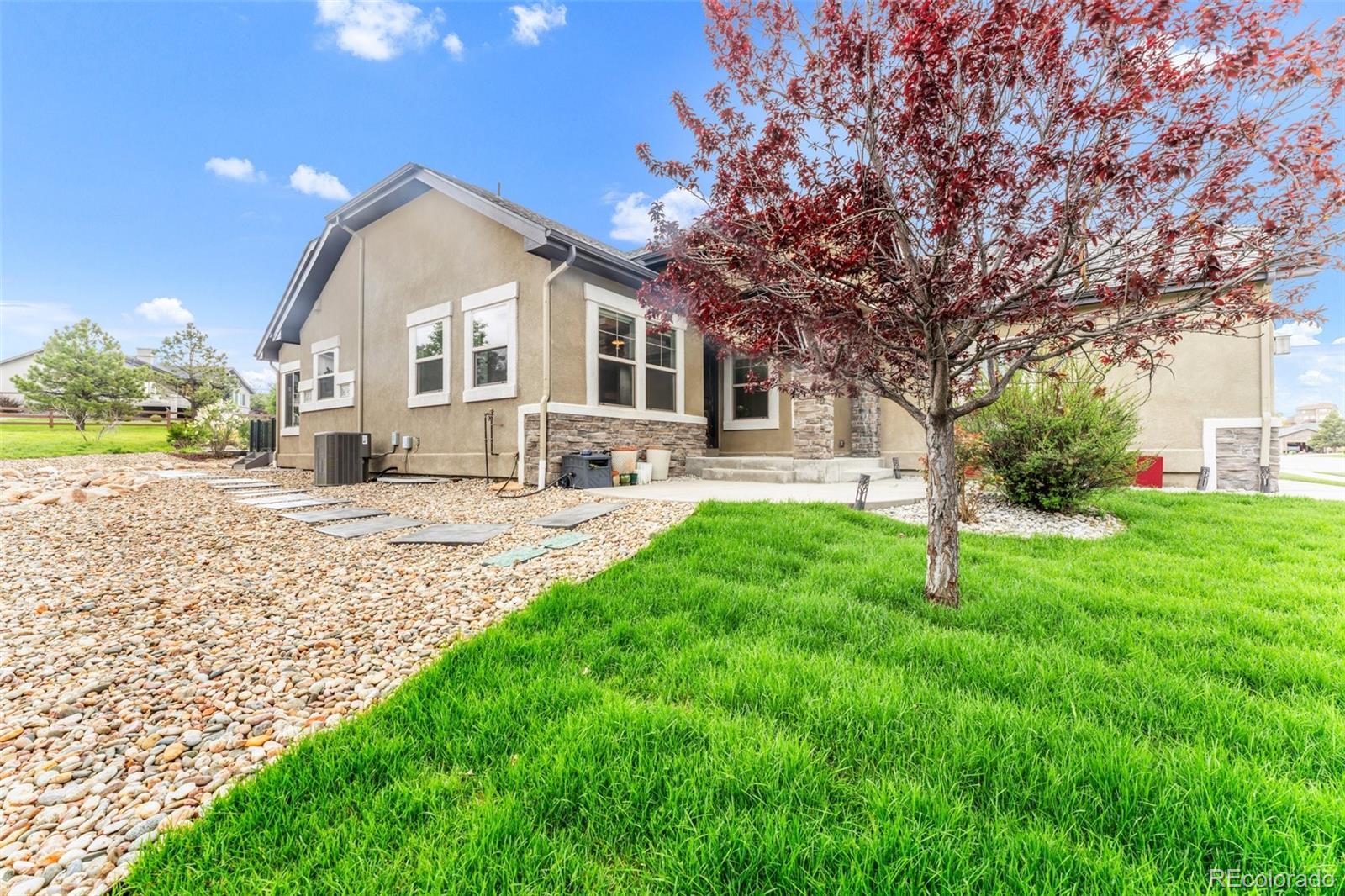 MLS Image #36 for 12495  woodruff drive,colorado springs, Colorado