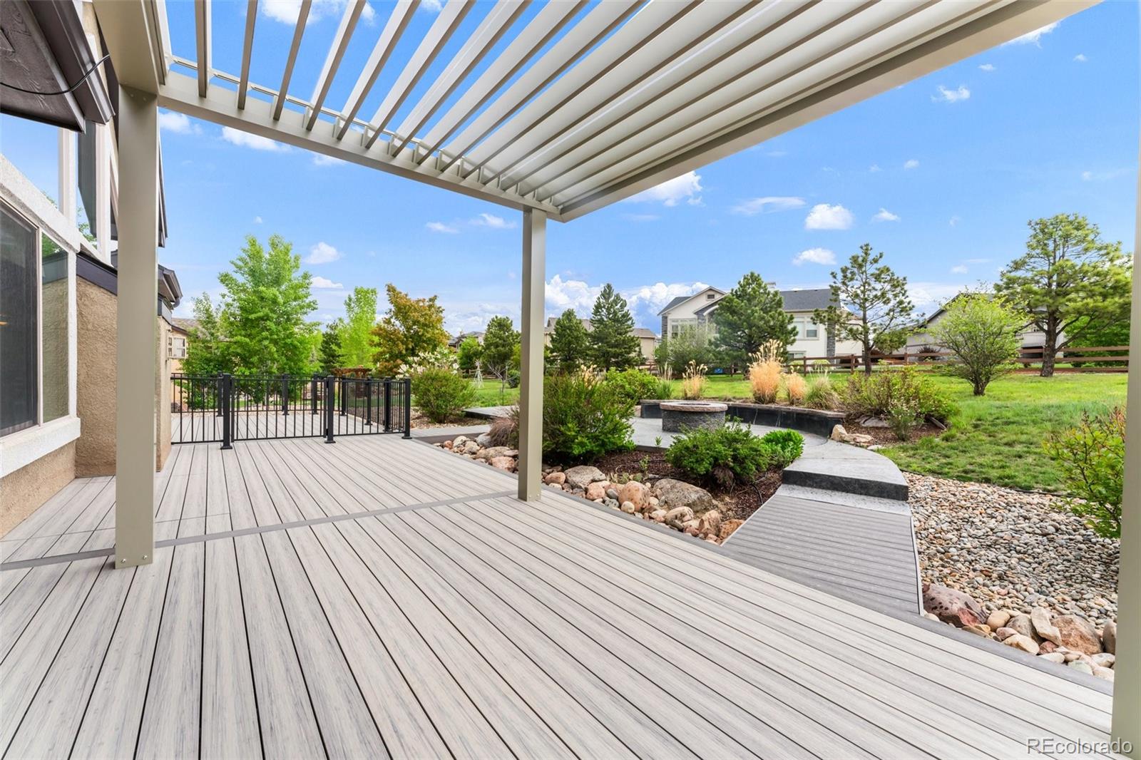 MLS Image #37 for 12495  woodruff drive,colorado springs, Colorado