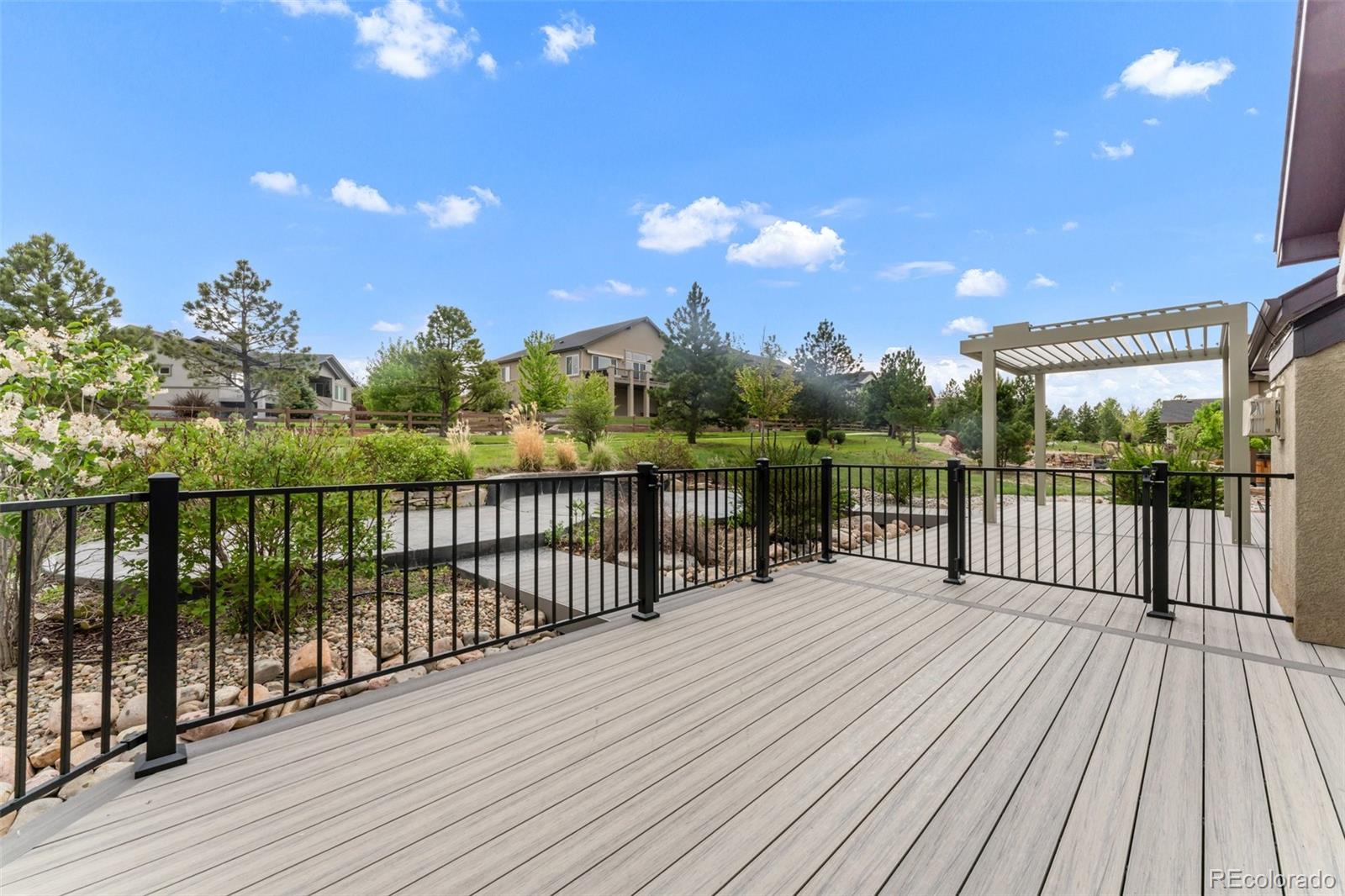 MLS Image #38 for 12495  woodruff drive,colorado springs, Colorado