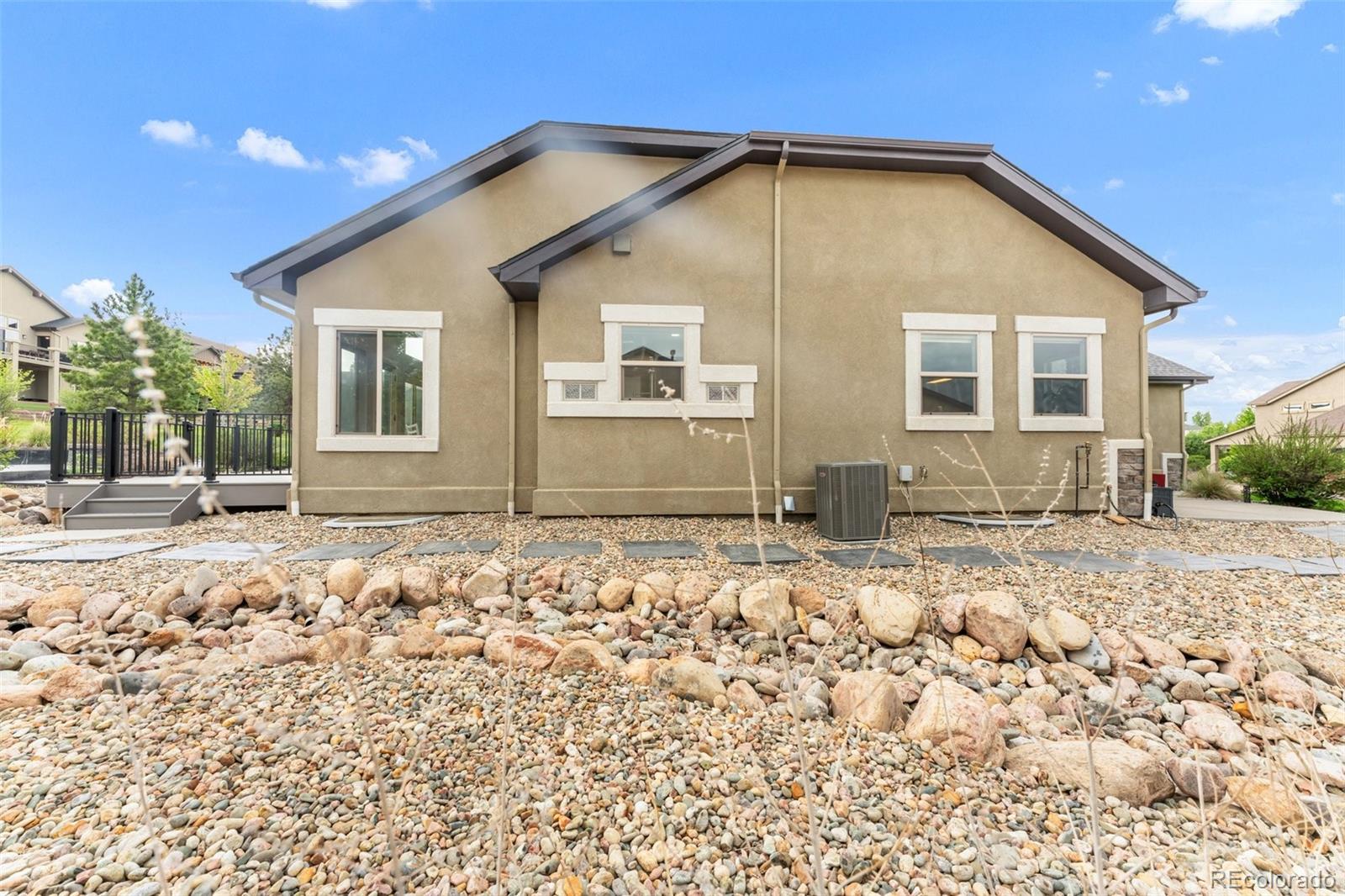 MLS Image #41 for 12495  woodruff drive,colorado springs, Colorado