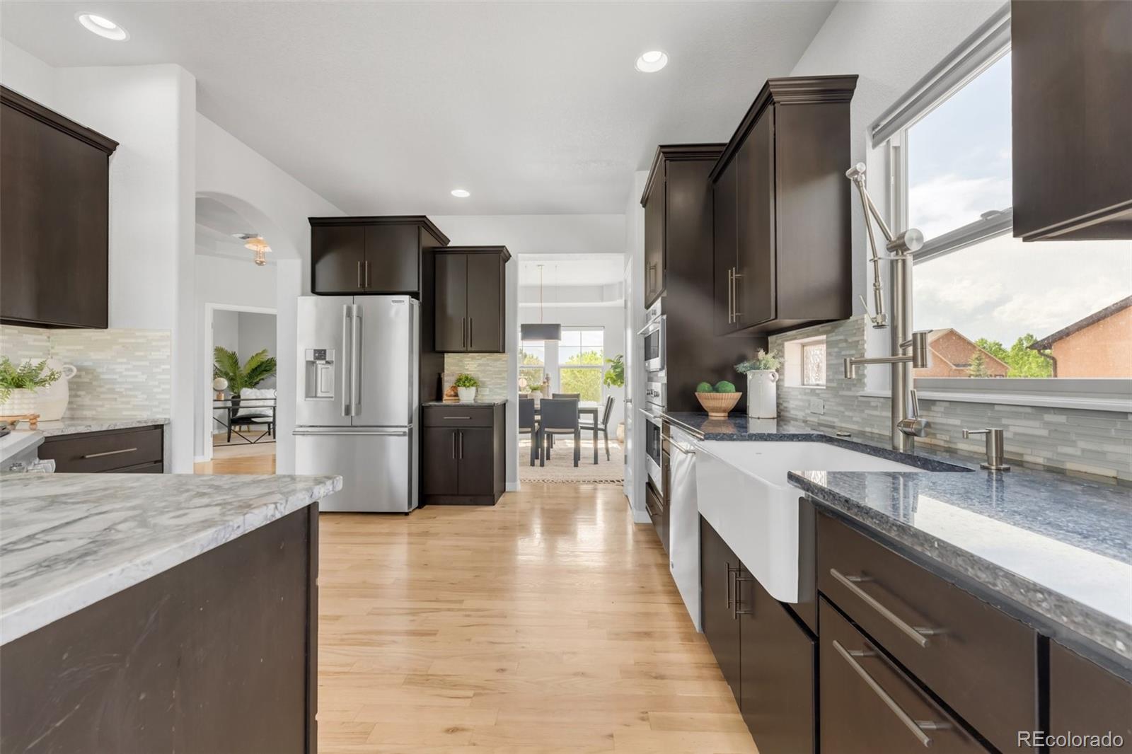 MLS Image #6 for 12495  woodruff drive,colorado springs, Colorado