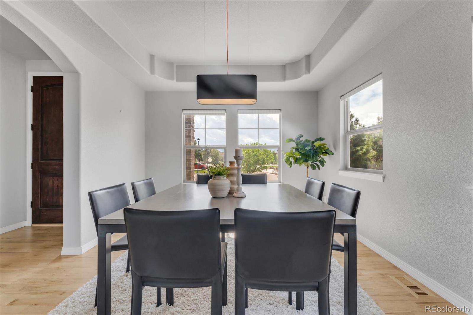 MLS Image #9 for 12495  woodruff drive,colorado springs, Colorado