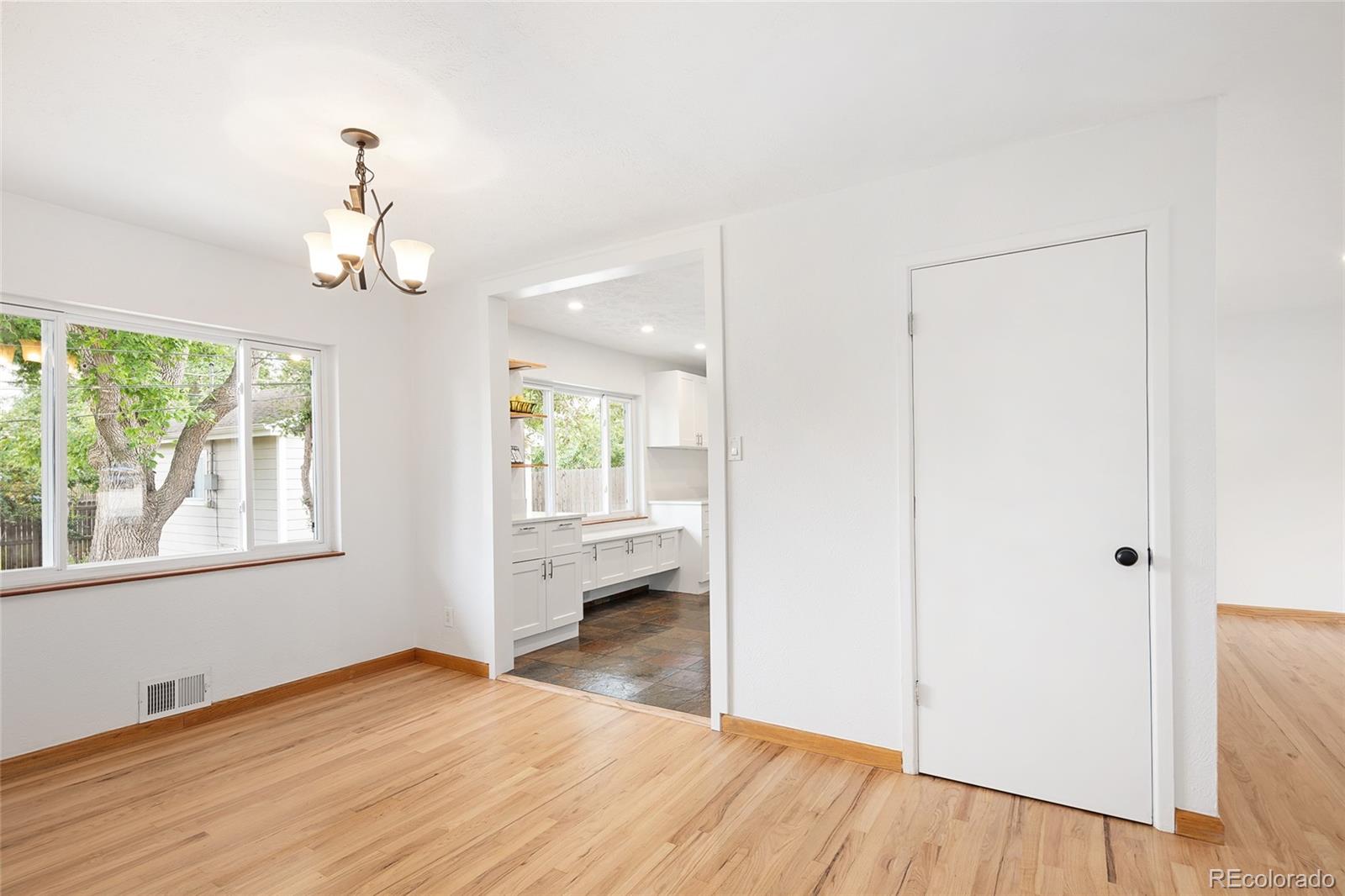 MLS Image #10 for 30 s everett street,lakewood, Colorado