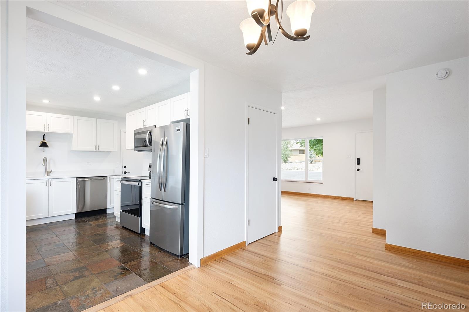 MLS Image #11 for 30 s everett street,lakewood, Colorado