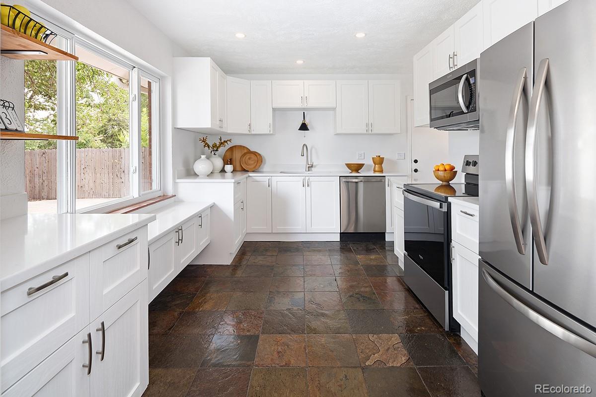 MLS Image #12 for 30 s everett street,lakewood, Colorado
