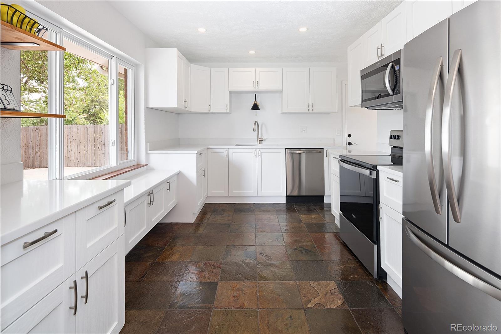 MLS Image #13 for 30 s everett street,lakewood, Colorado