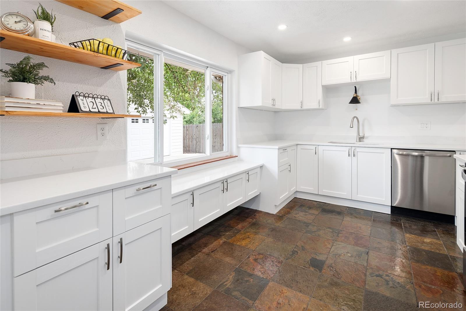 MLS Image #15 for 30 s everett street,lakewood, Colorado