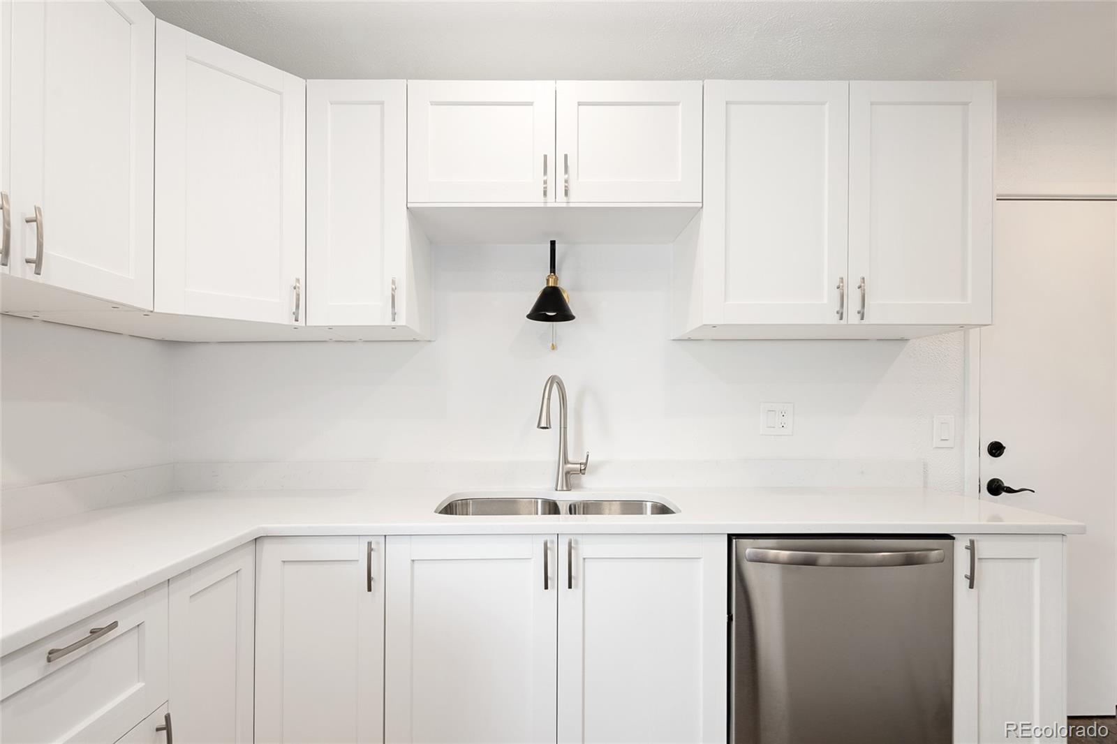 MLS Image #17 for 30 s everett street,lakewood, Colorado