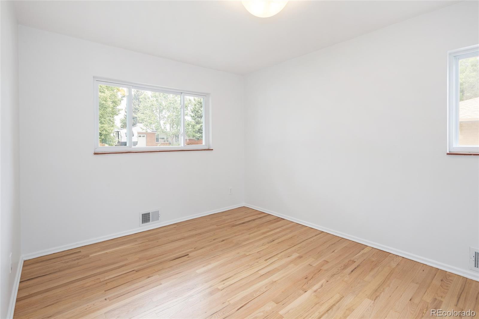 MLS Image #19 for 30 s everett street,lakewood, Colorado