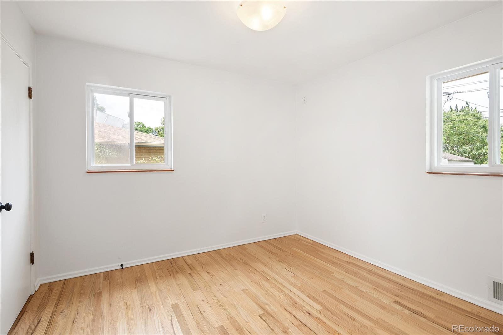 MLS Image #20 for 30 s everett street,lakewood, Colorado