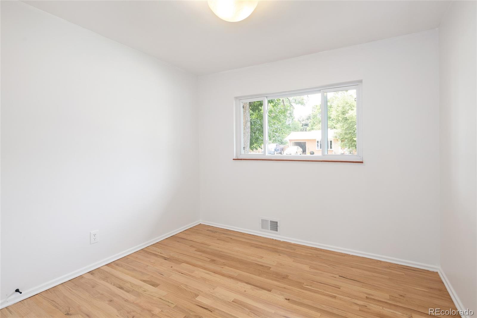 MLS Image #21 for 30 s everett street,lakewood, Colorado