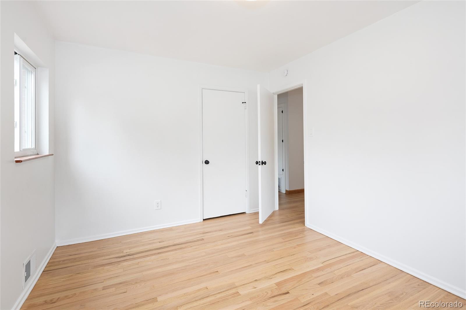 MLS Image #22 for 30 s everett street,lakewood, Colorado