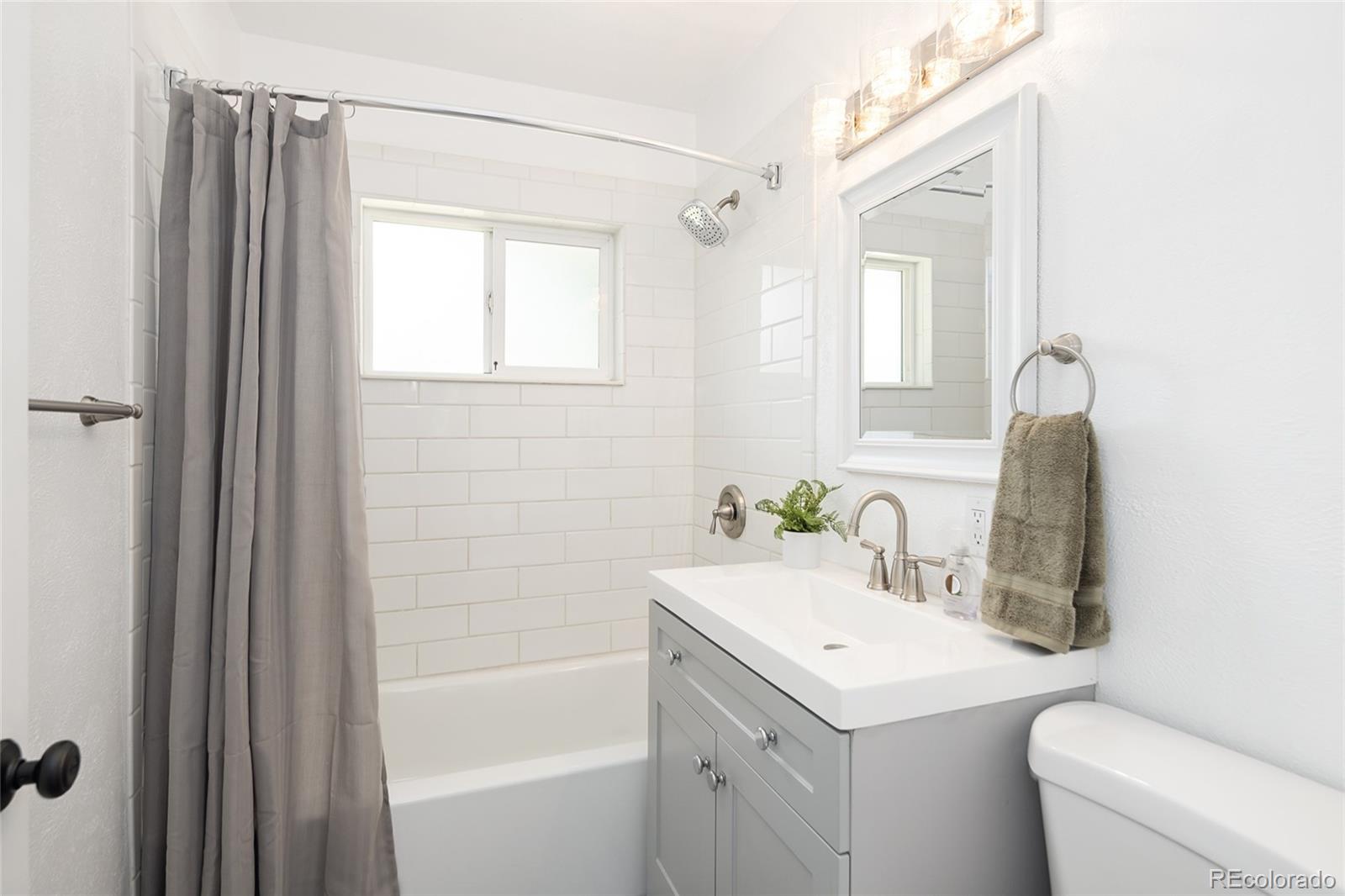 MLS Image #23 for 30 s everett street,lakewood, Colorado