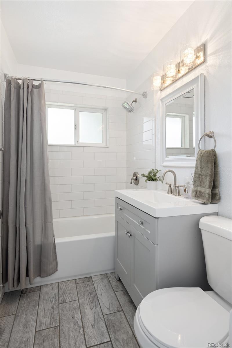 MLS Image #24 for 30 s everett street,lakewood, Colorado