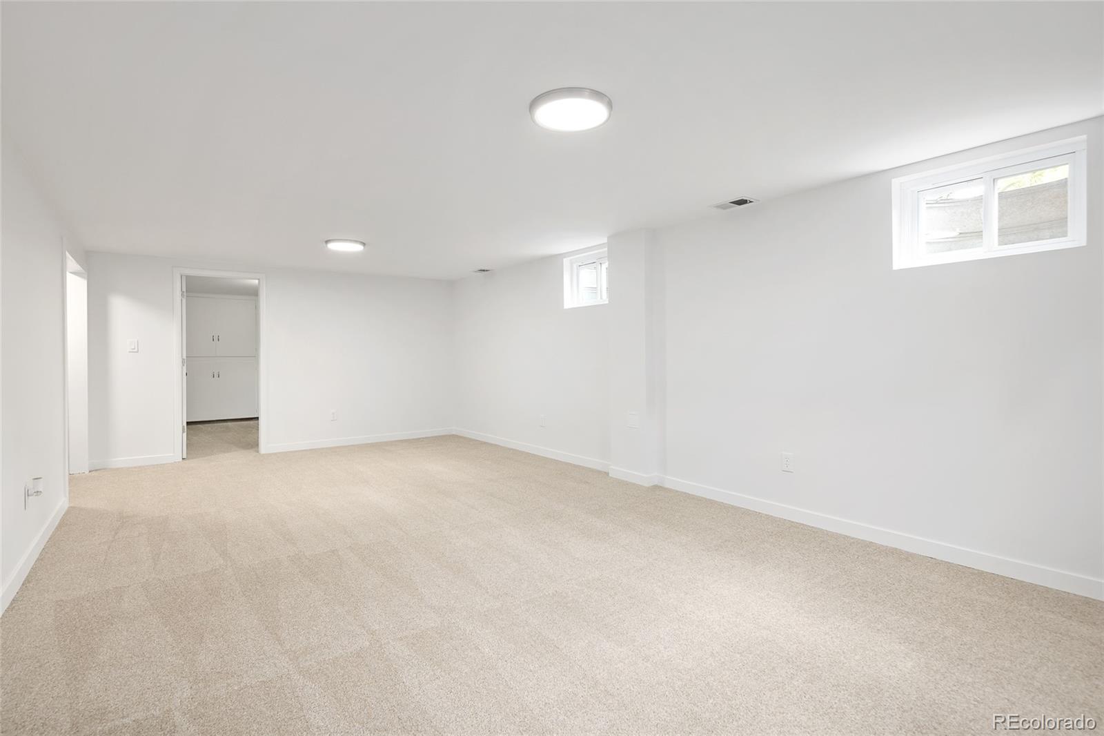 MLS Image #27 for 30 s everett street,lakewood, Colorado