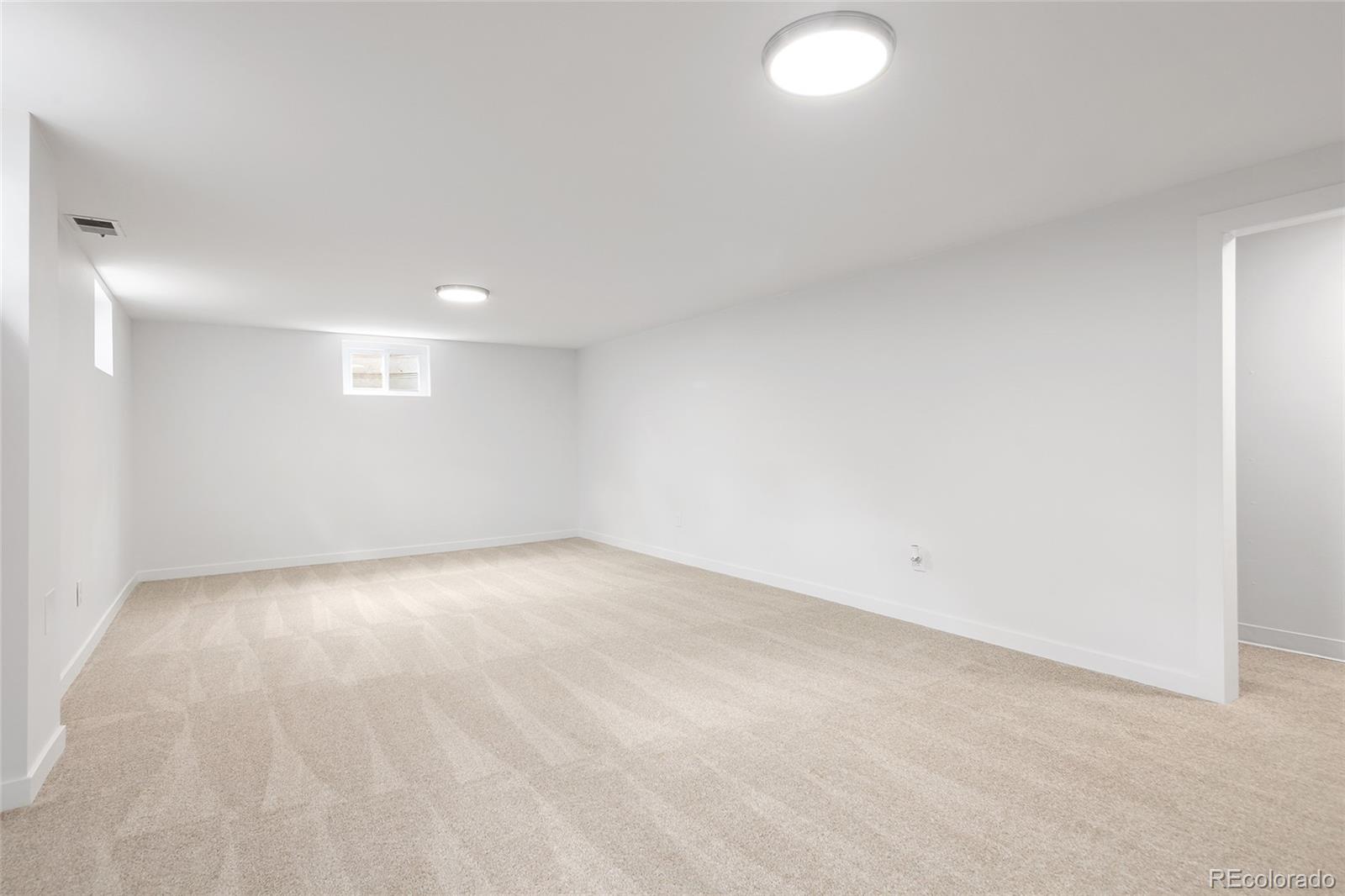 MLS Image #28 for 30 s everett street,lakewood, Colorado