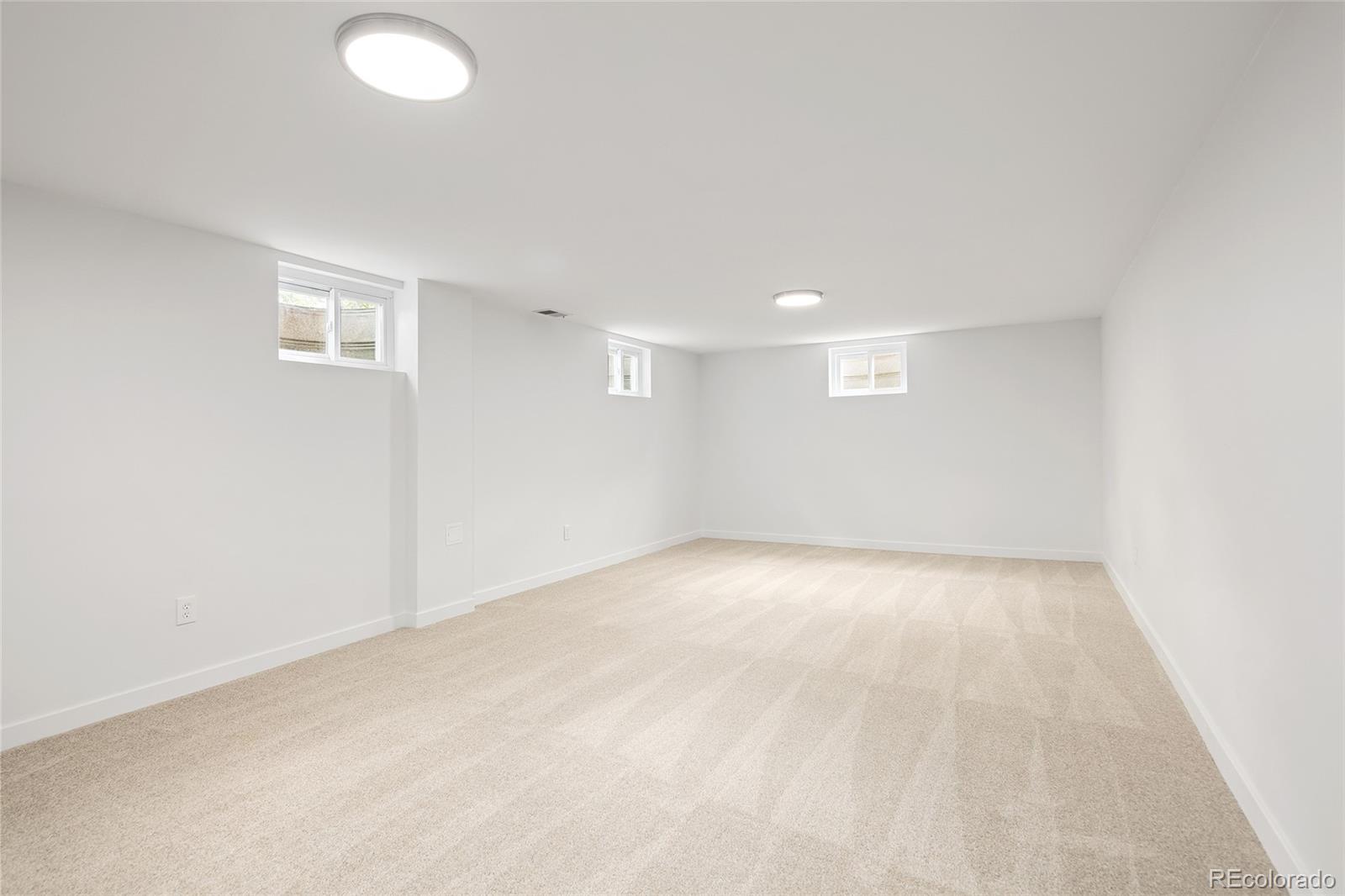MLS Image #29 for 30 s everett street,lakewood, Colorado