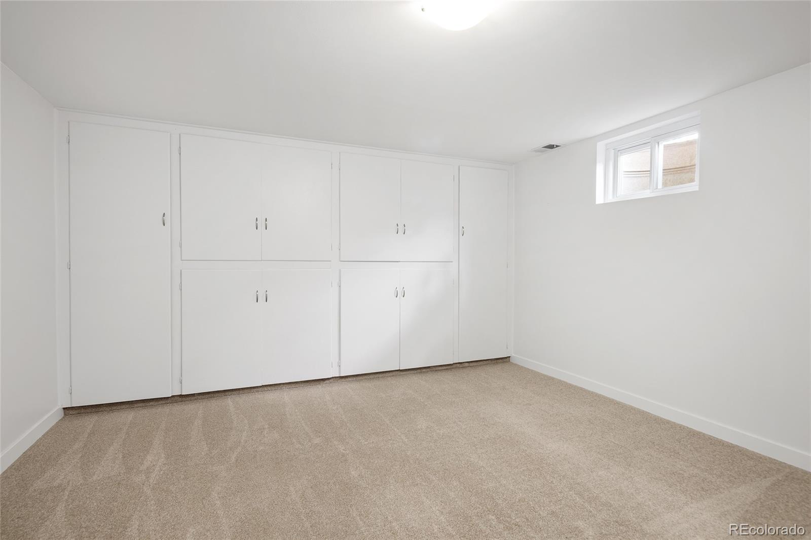 MLS Image #30 for 30 s everett street,lakewood, Colorado