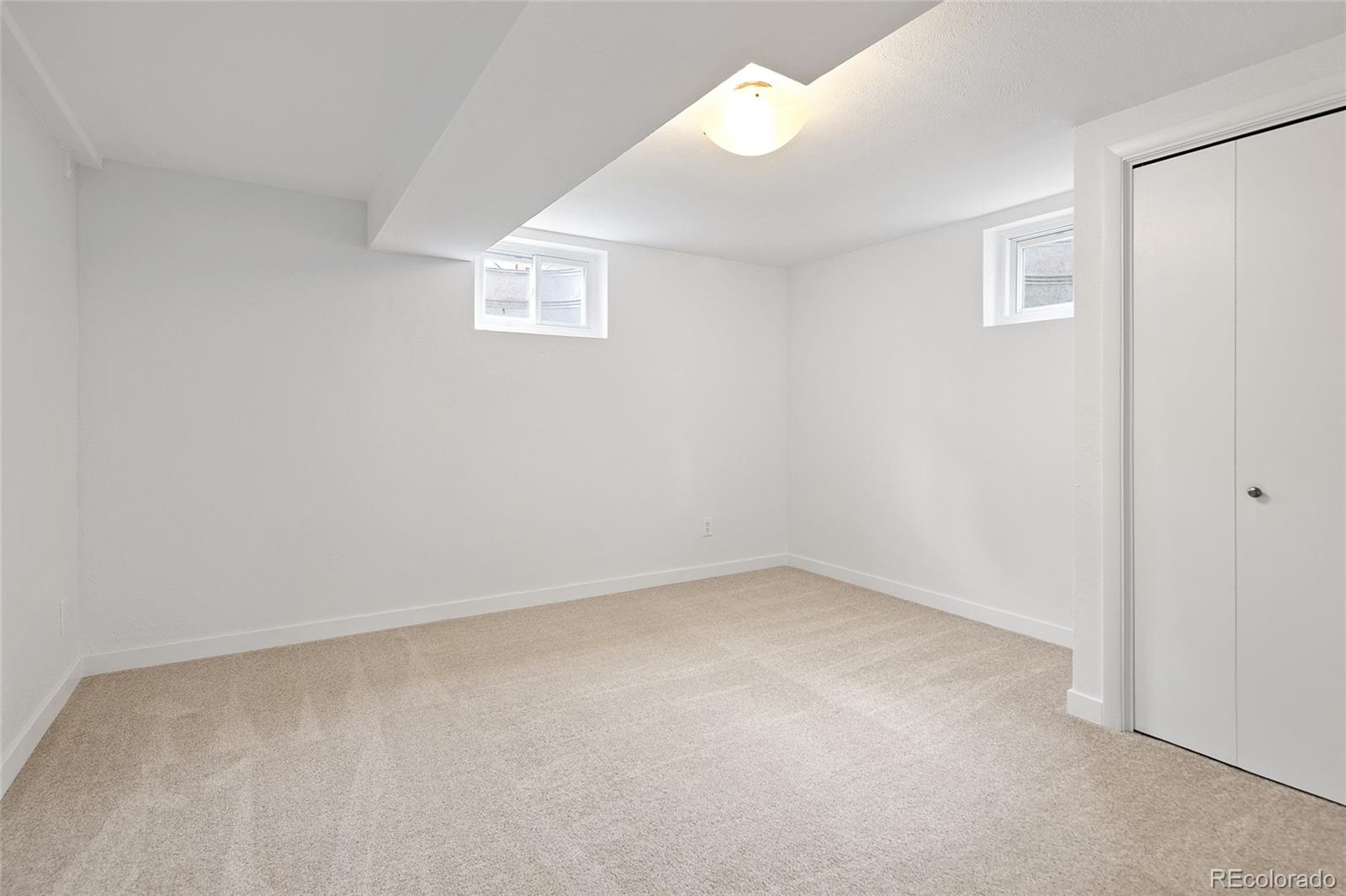 MLS Image #31 for 30 s everett street,lakewood, Colorado
