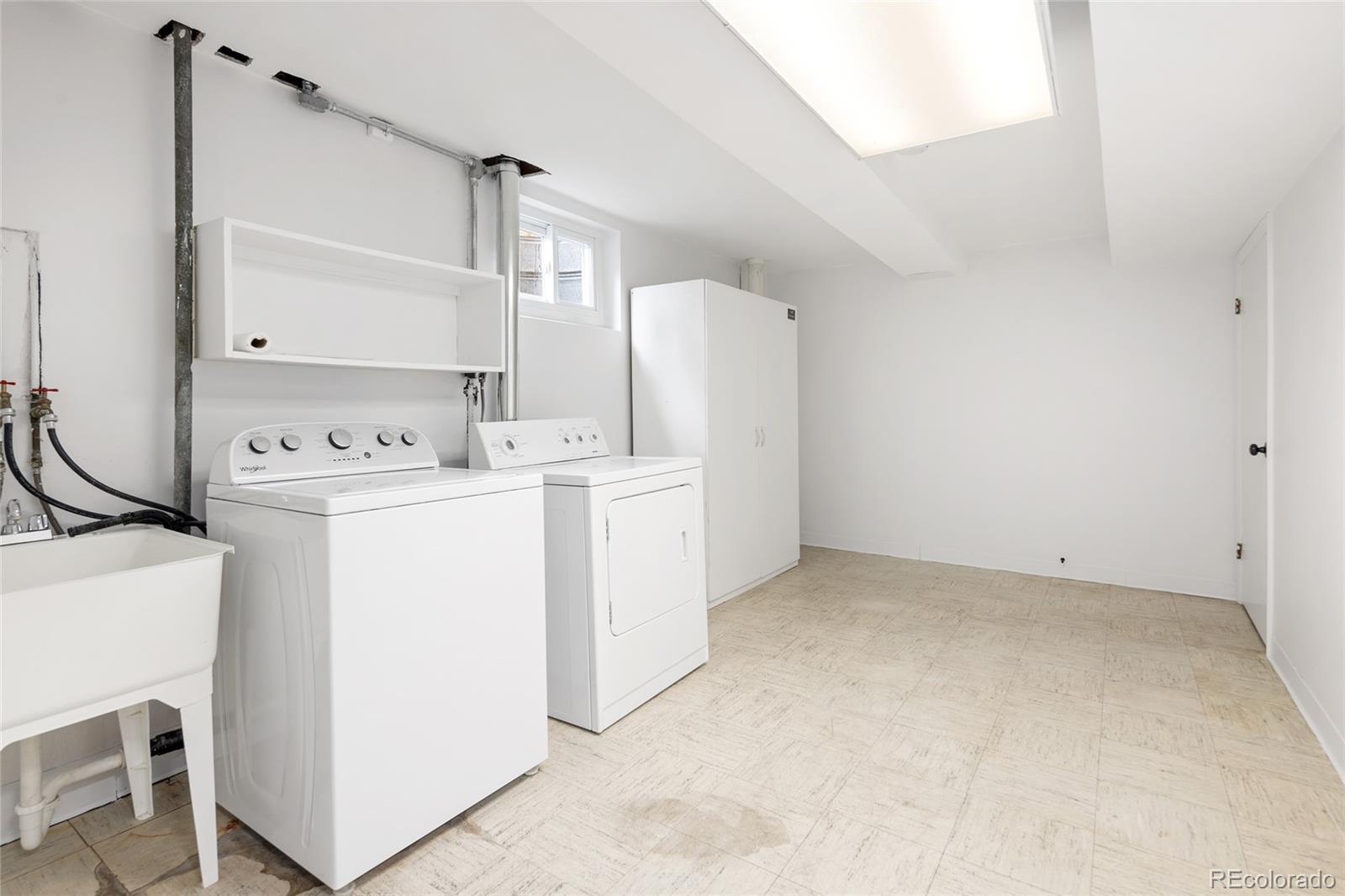 MLS Image #34 for 30 s everett street,lakewood, Colorado