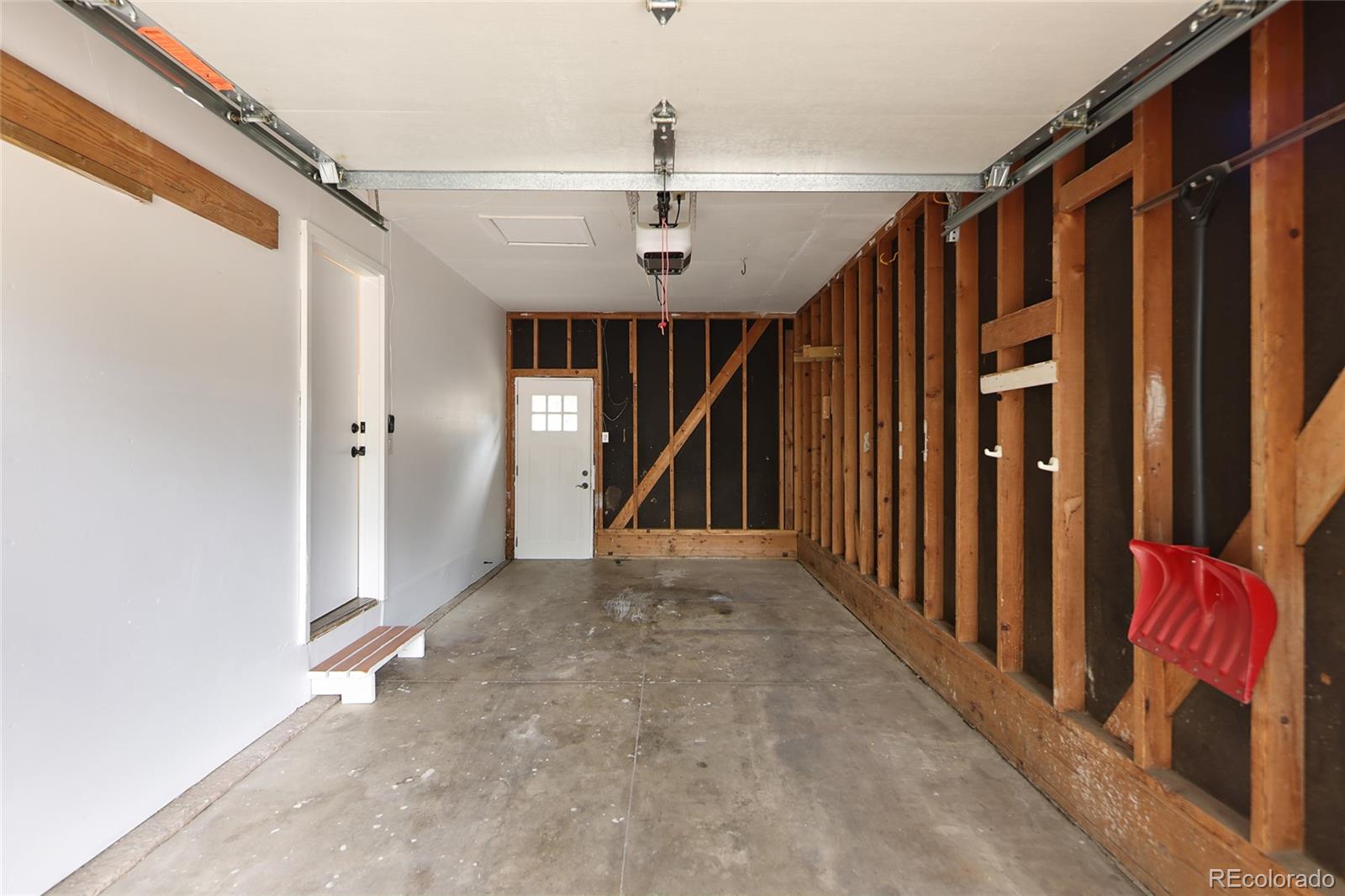 MLS Image #36 for 30 s everett street,lakewood, Colorado