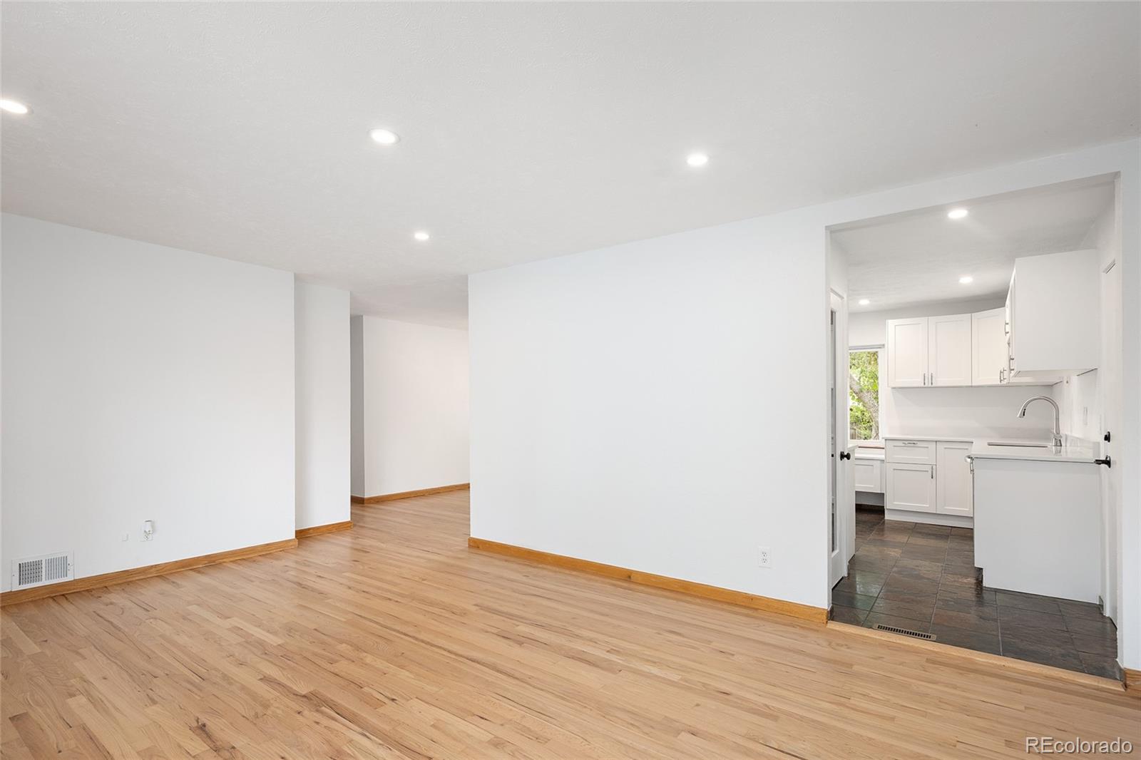MLS Image #6 for 30 s everett street,lakewood, Colorado