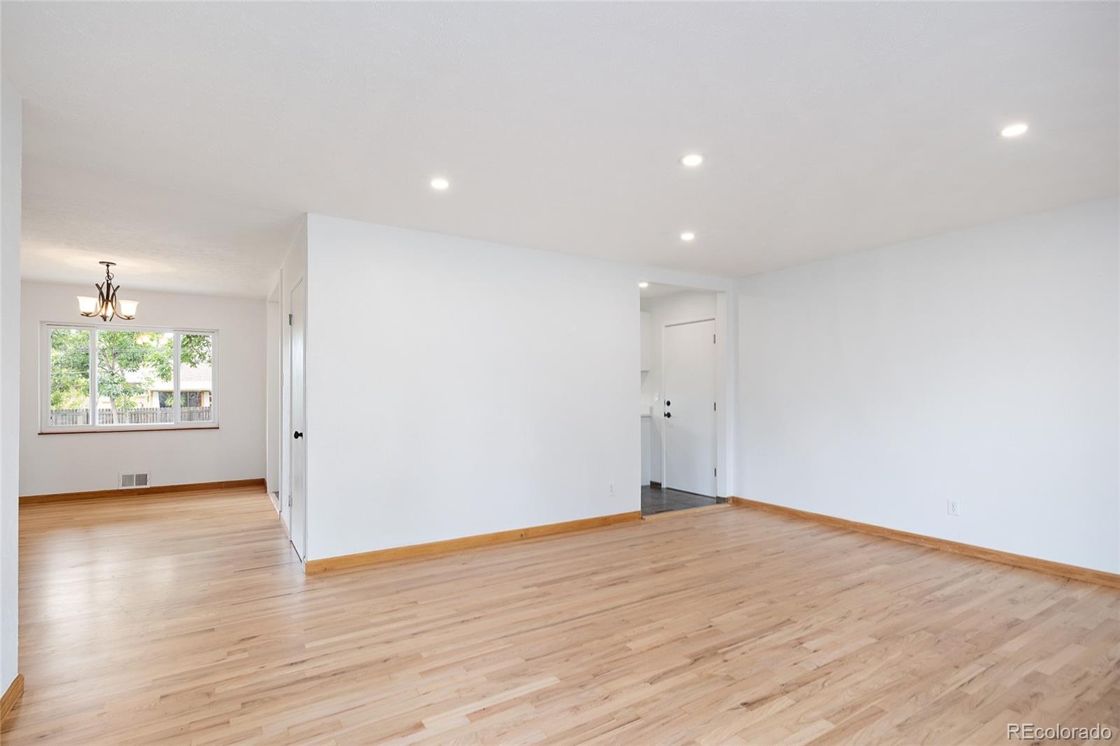 MLS Image #7 for 30 s everett street,lakewood, Colorado