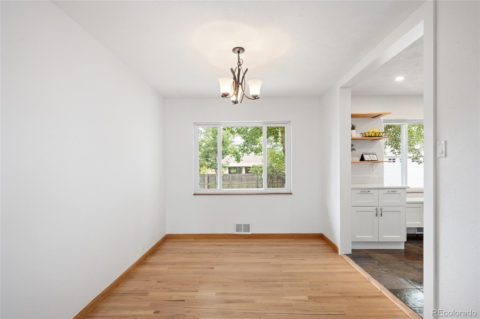 MLS Image #8 for 30 s everett street,lakewood, Colorado