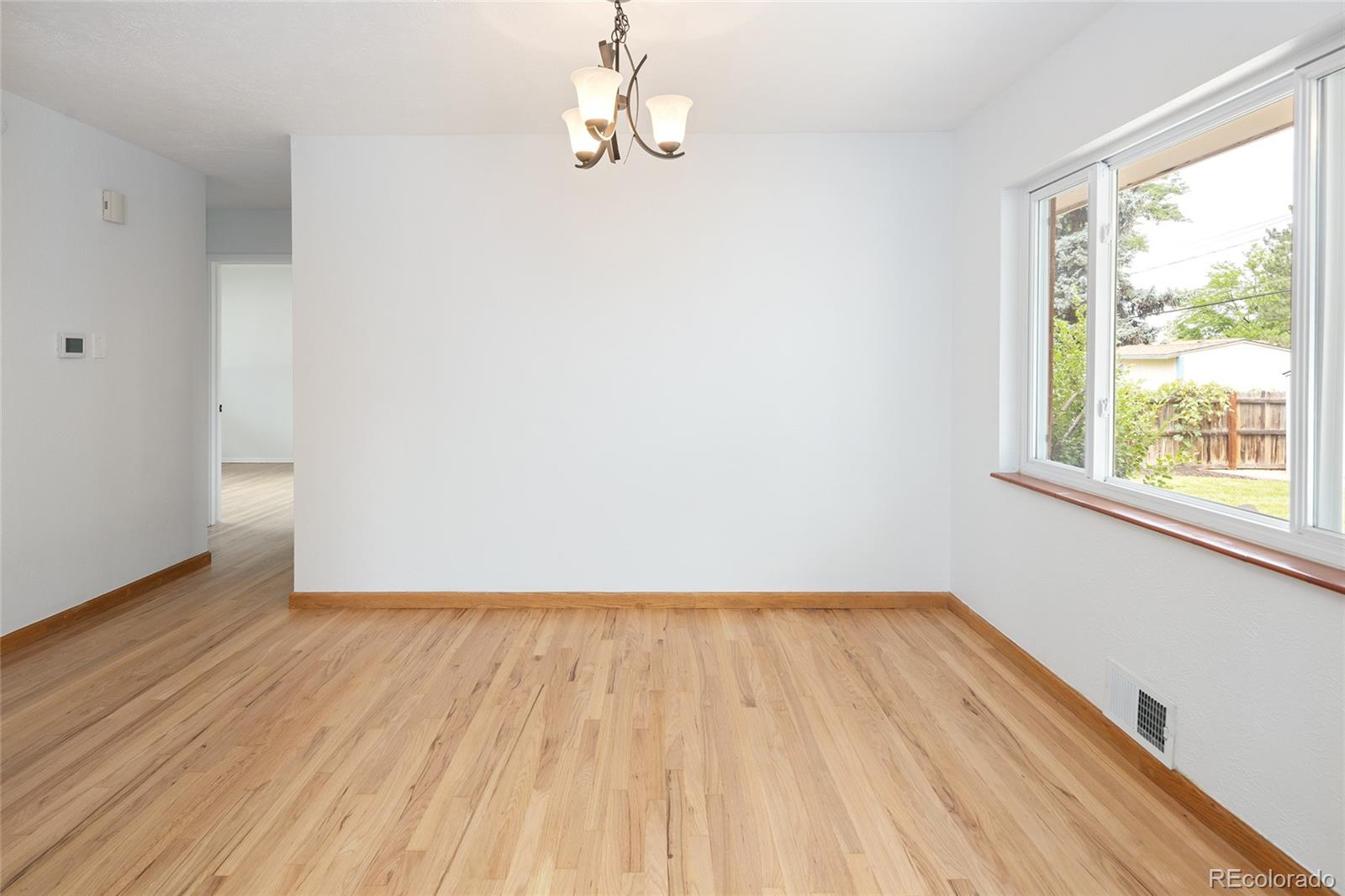 MLS Image #9 for 30 s everett street,lakewood, Colorado