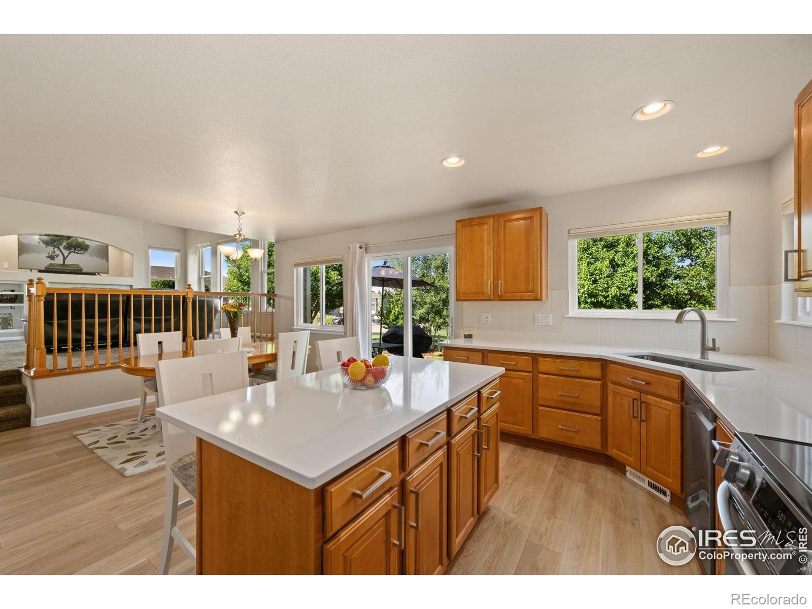 MLS Image #10 for 6580  clearwater drive,loveland, Colorado