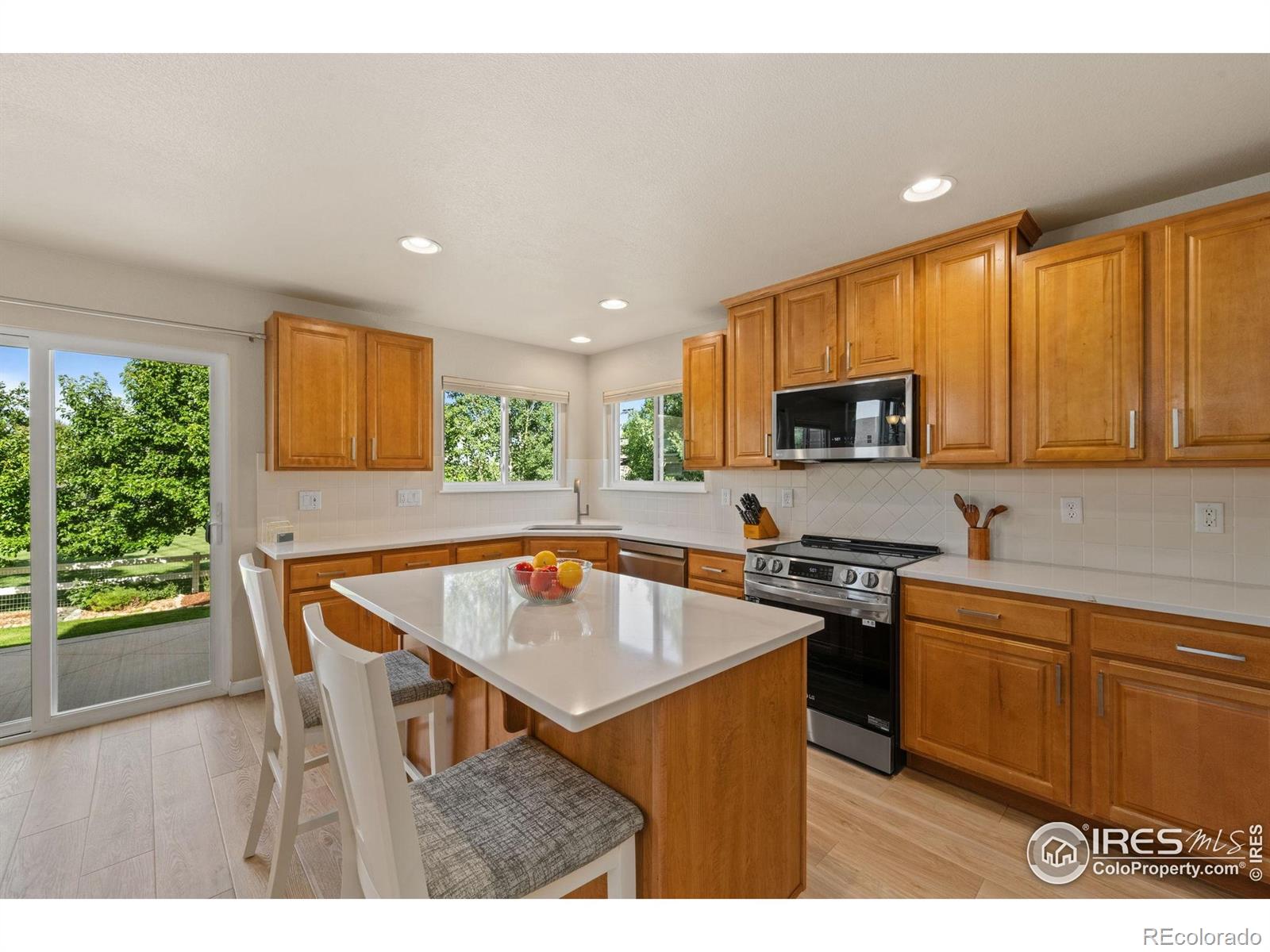 MLS Image #11 for 6580  clearwater drive,loveland, Colorado
