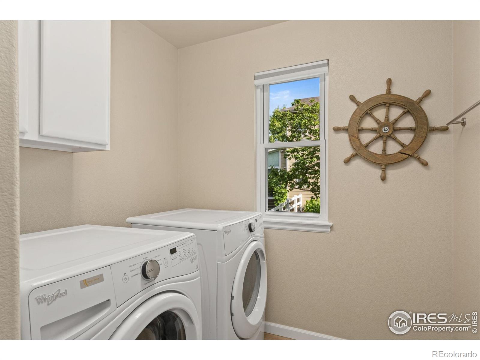 MLS Image #12 for 6580  clearwater drive,loveland, Colorado