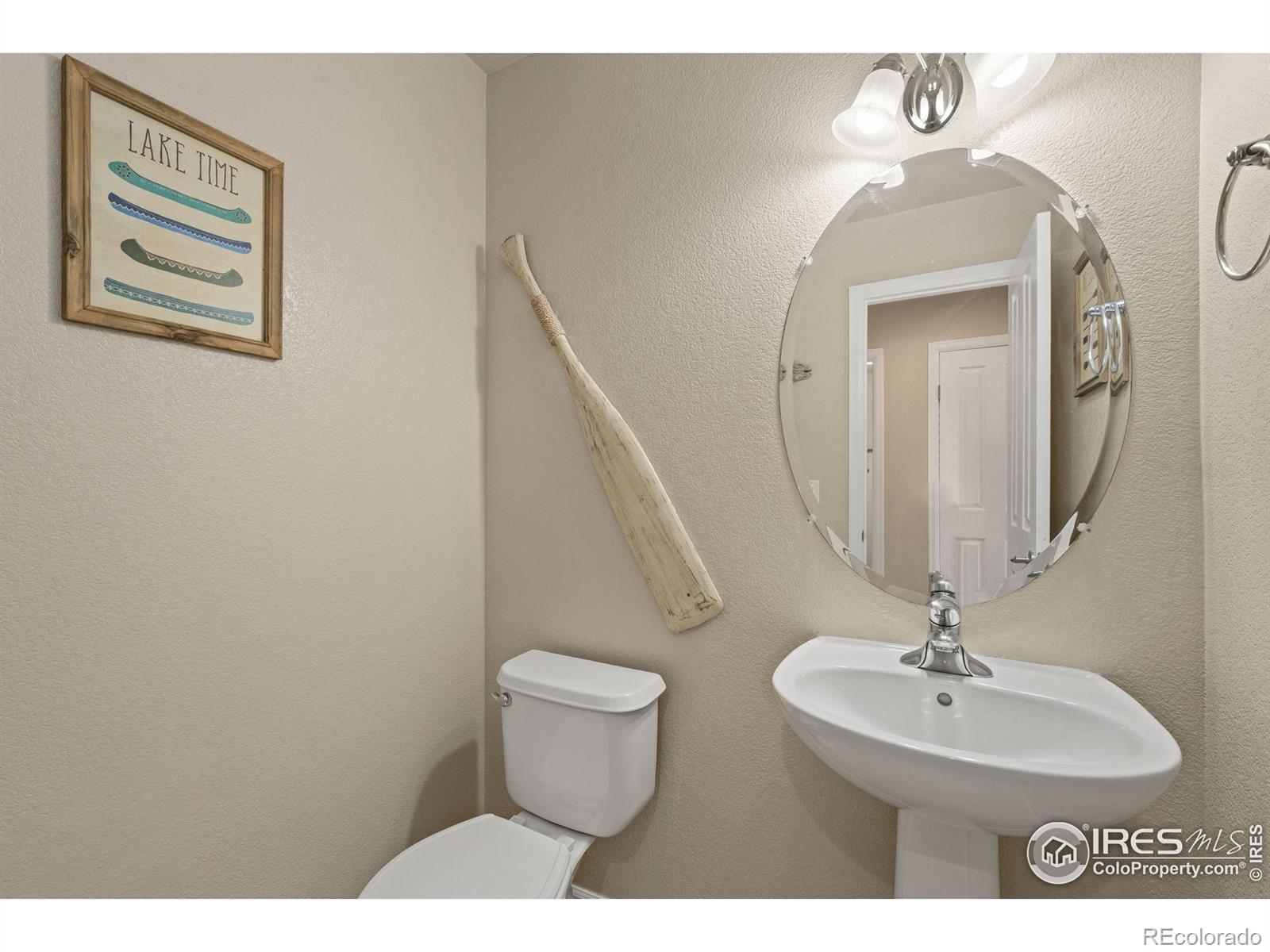 MLS Image #13 for 6580  clearwater drive,loveland, Colorado