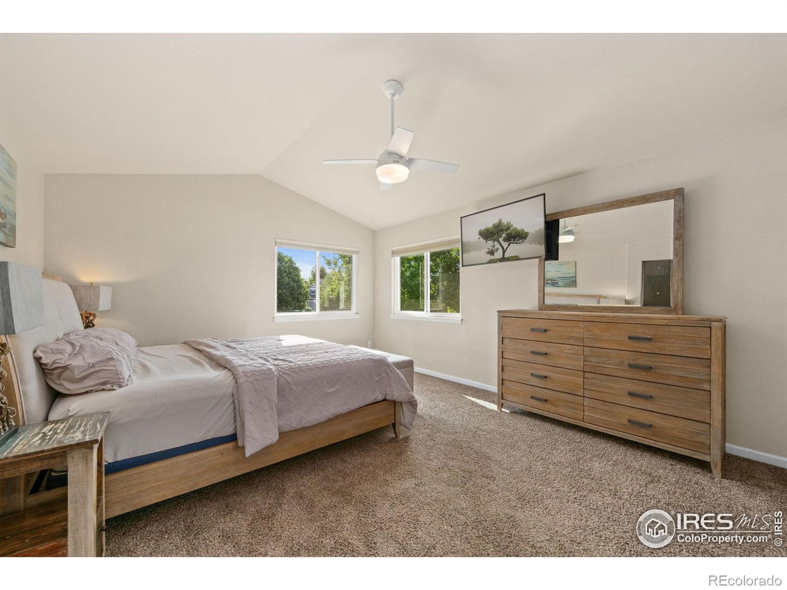 MLS Image #14 for 6580  clearwater drive,loveland, Colorado